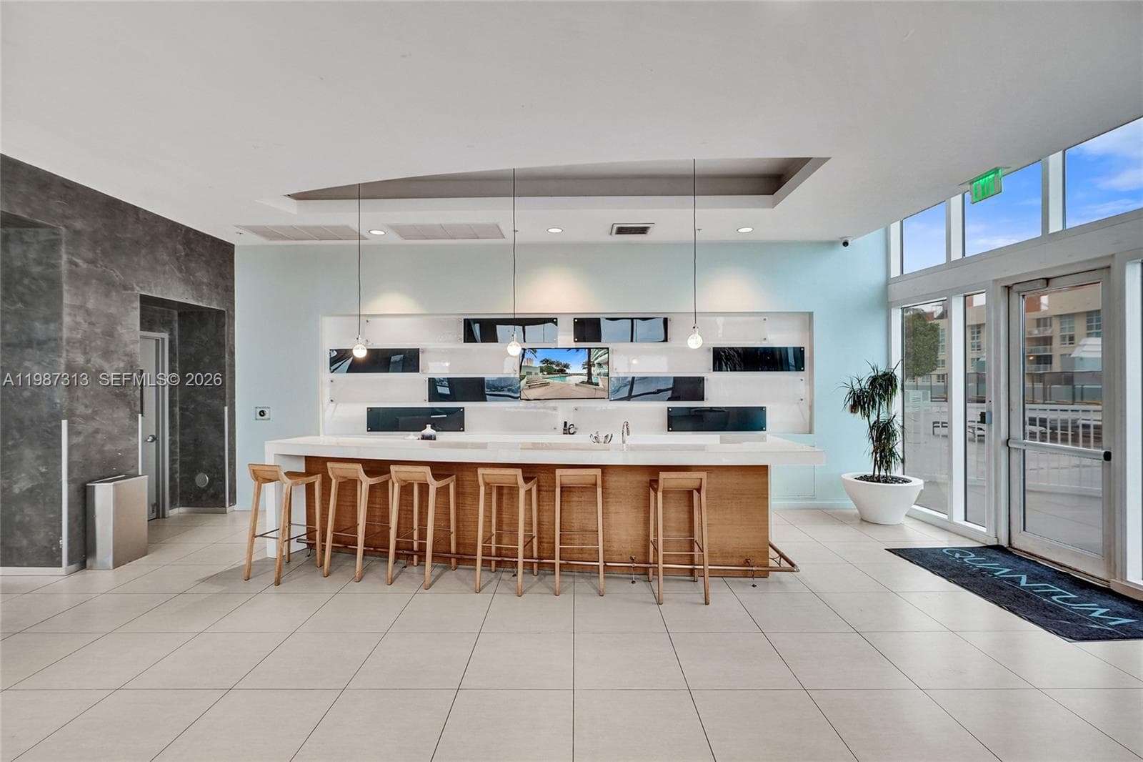 1900 N Bayshore Dr # 816, Miami FL 33132 — 63