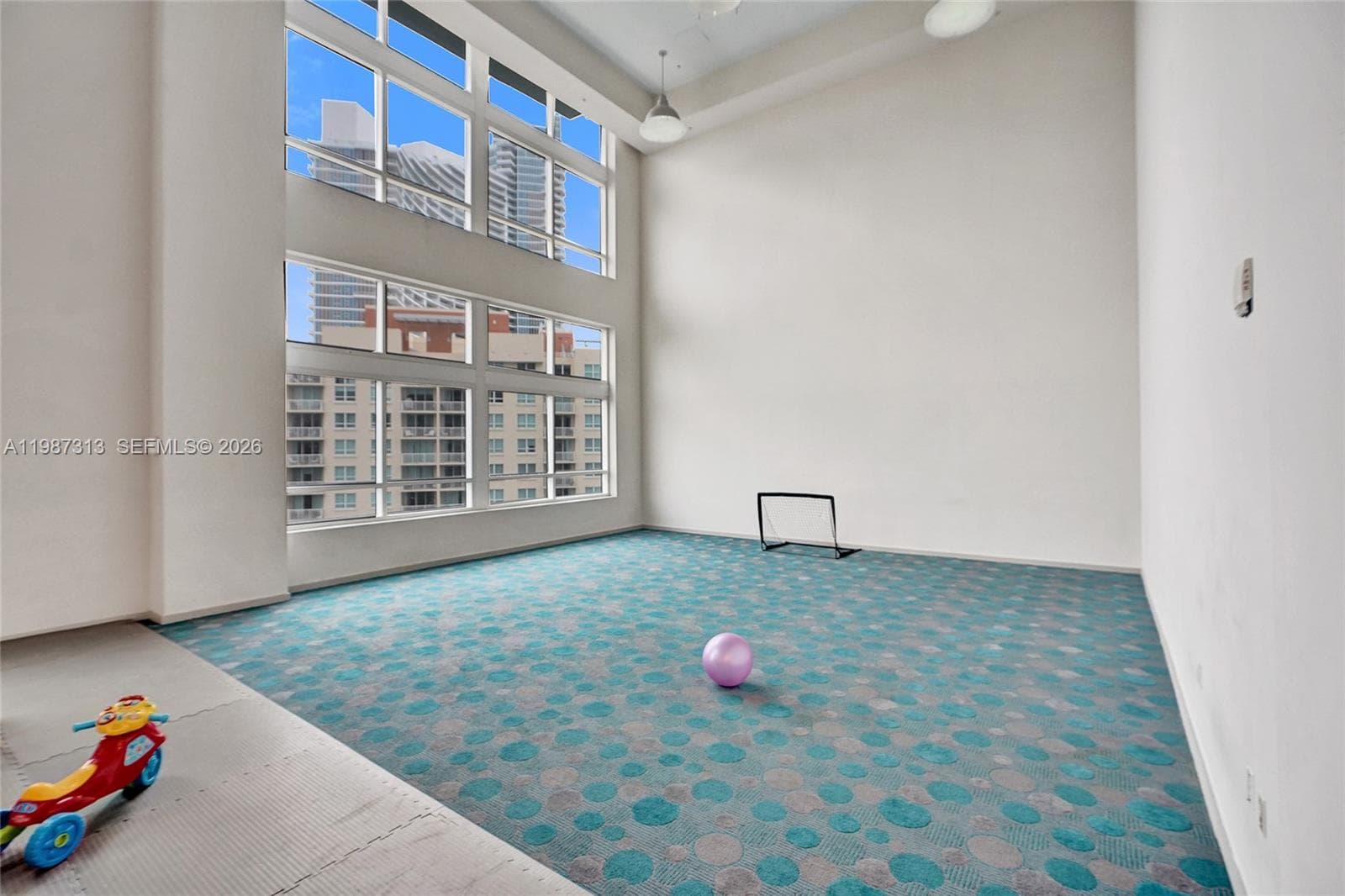 1900 N Bayshore Dr # 816, Miami FL 33132 — 66