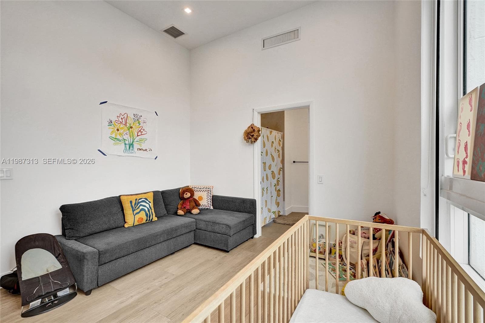 1900 N Bayshore Dr # 816, Miami FL 33132 — 28