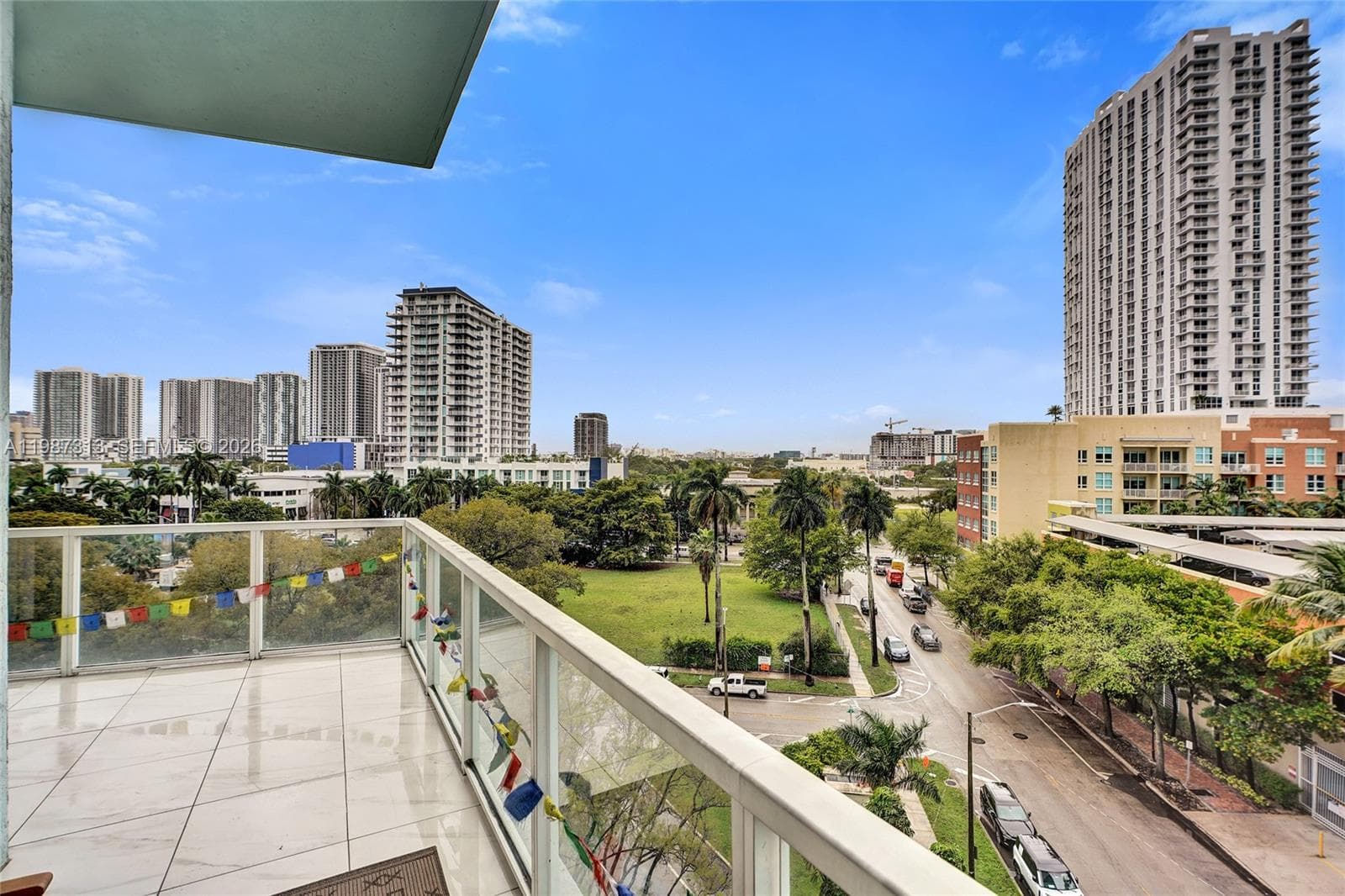 1900 N Bayshore Dr # 816, Miami FL 33132 — 20