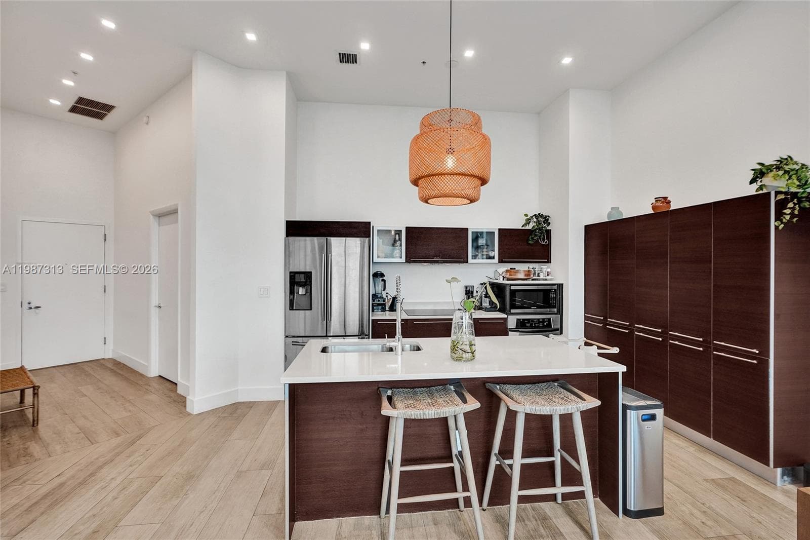 1900 N Bayshore Dr # 816, Miami FL 33132 — 9