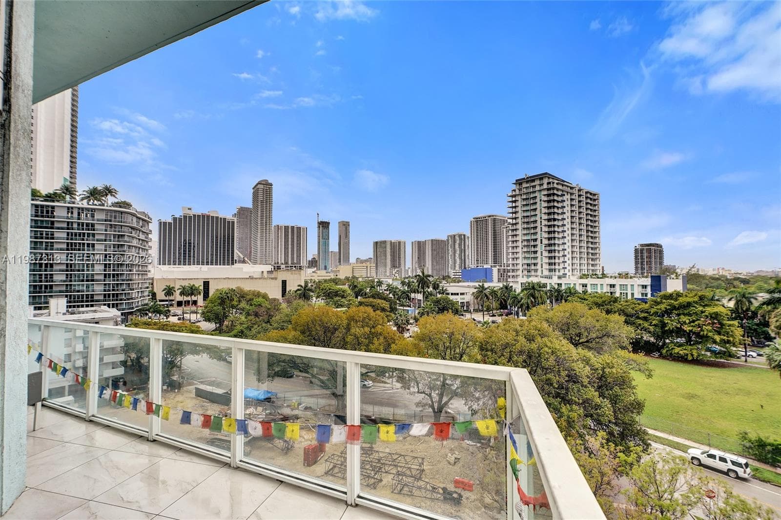 1900 N Bayshore Dr # 816, Miami FL 33132 — 24