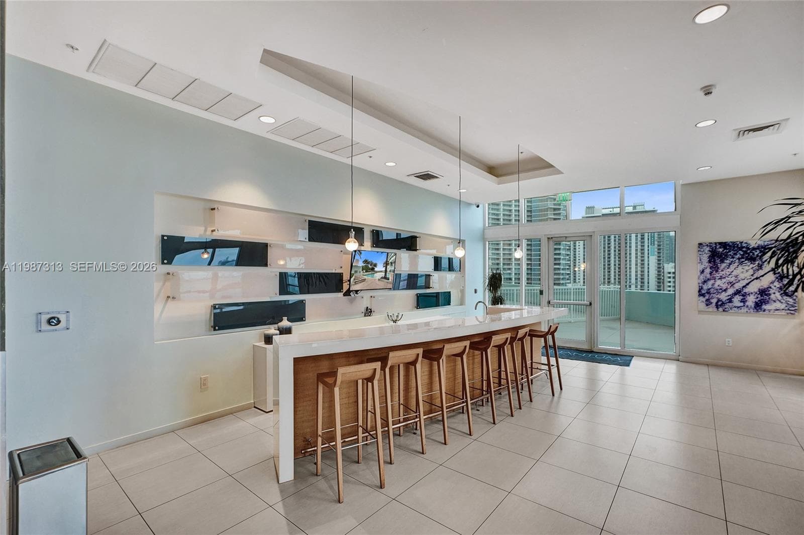 1900 N Bayshore Dr # 816, Miami FL 33132 — 61