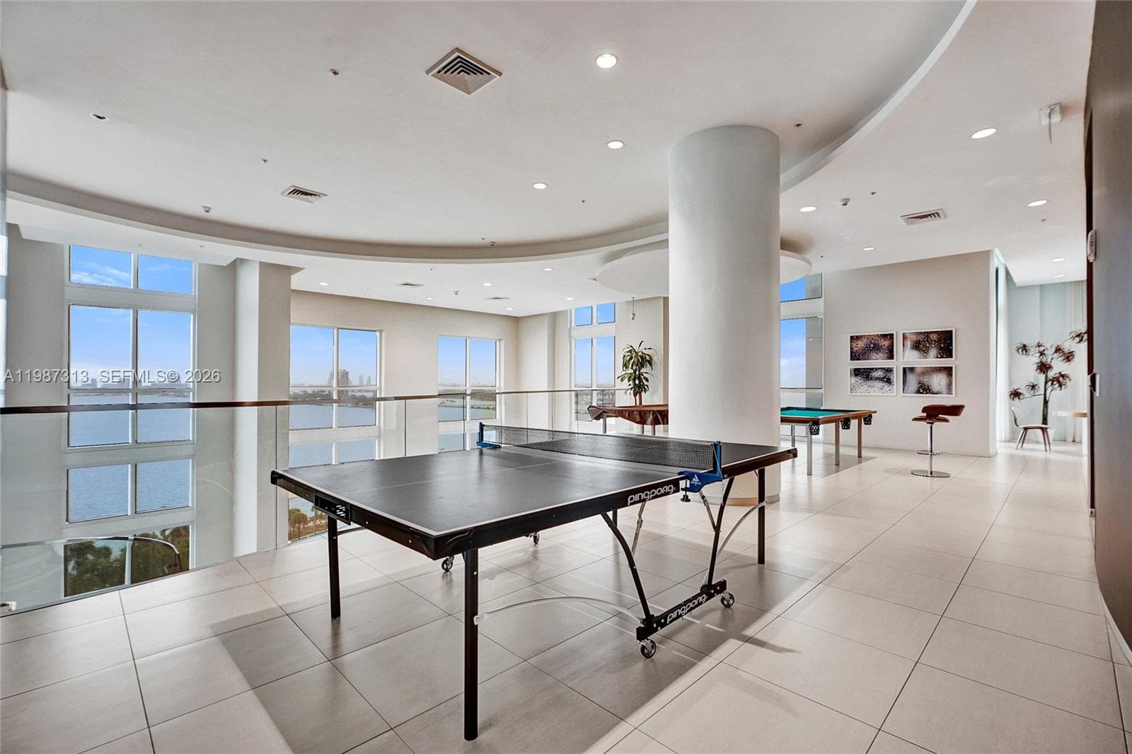 1900 N Bayshore Dr # 816, Miami FL 33132 — 65