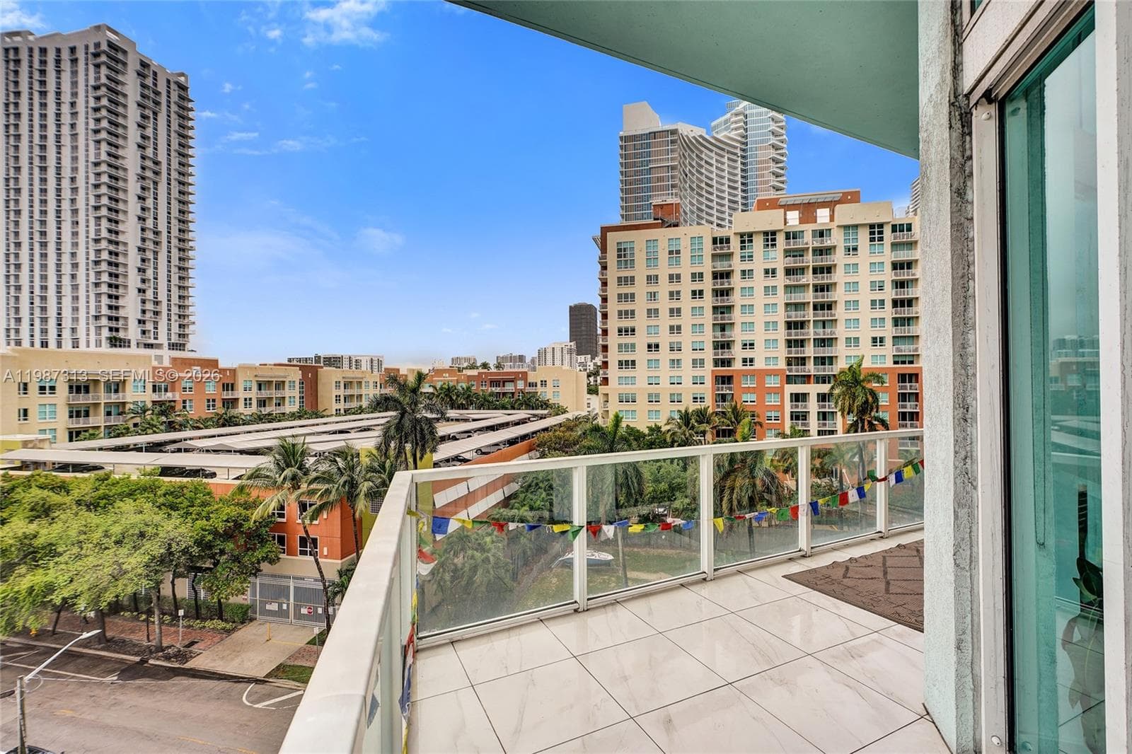 1900 N Bayshore Dr # 816, Miami FL 33132 — 14