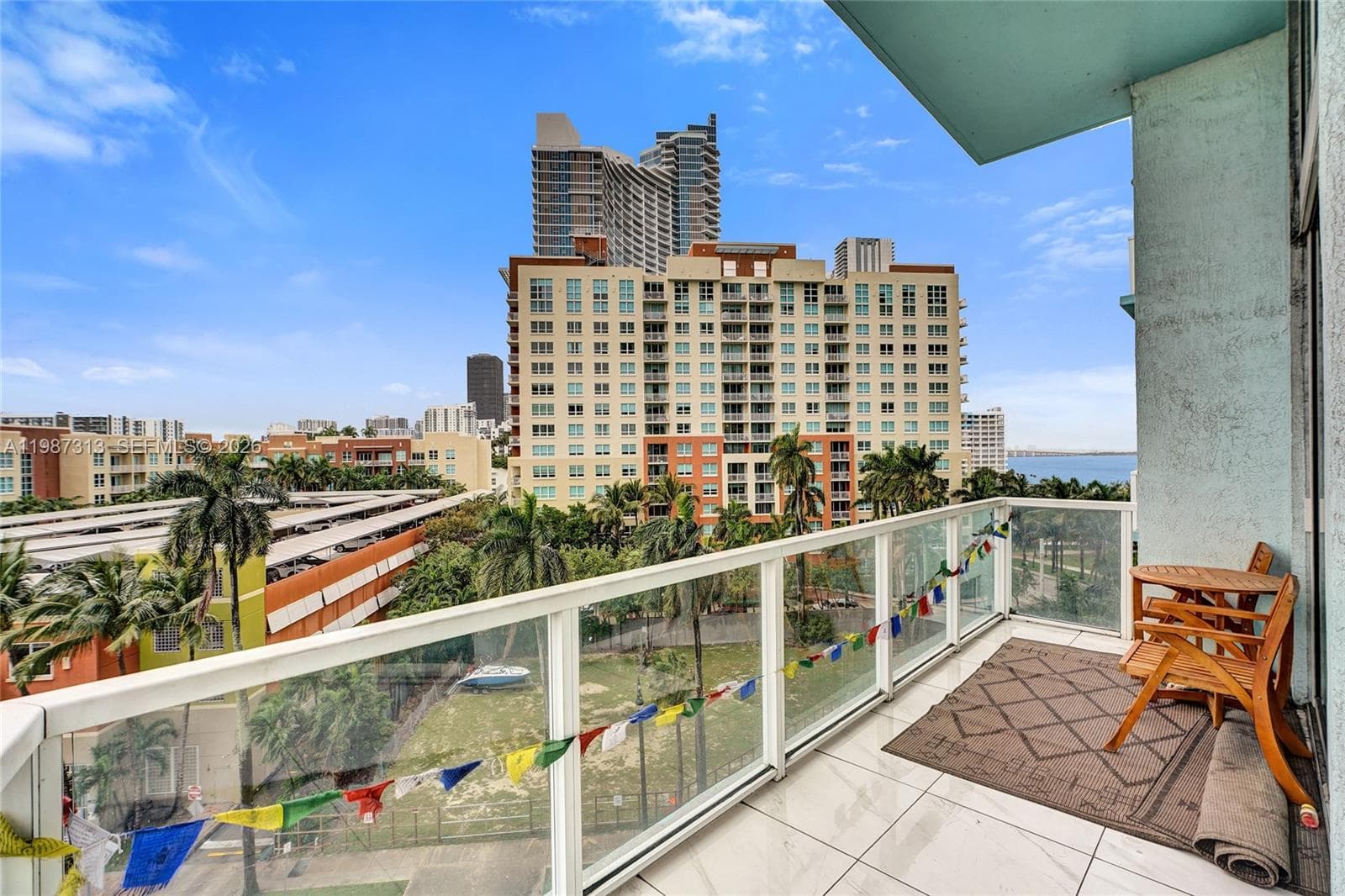 1900 N Bayshore Dr # 816, Miami FL 33132 — 15