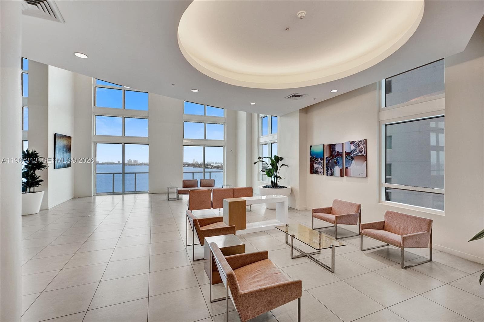 1900 N Bayshore Dr # 816, Miami FL 33132 — 60
