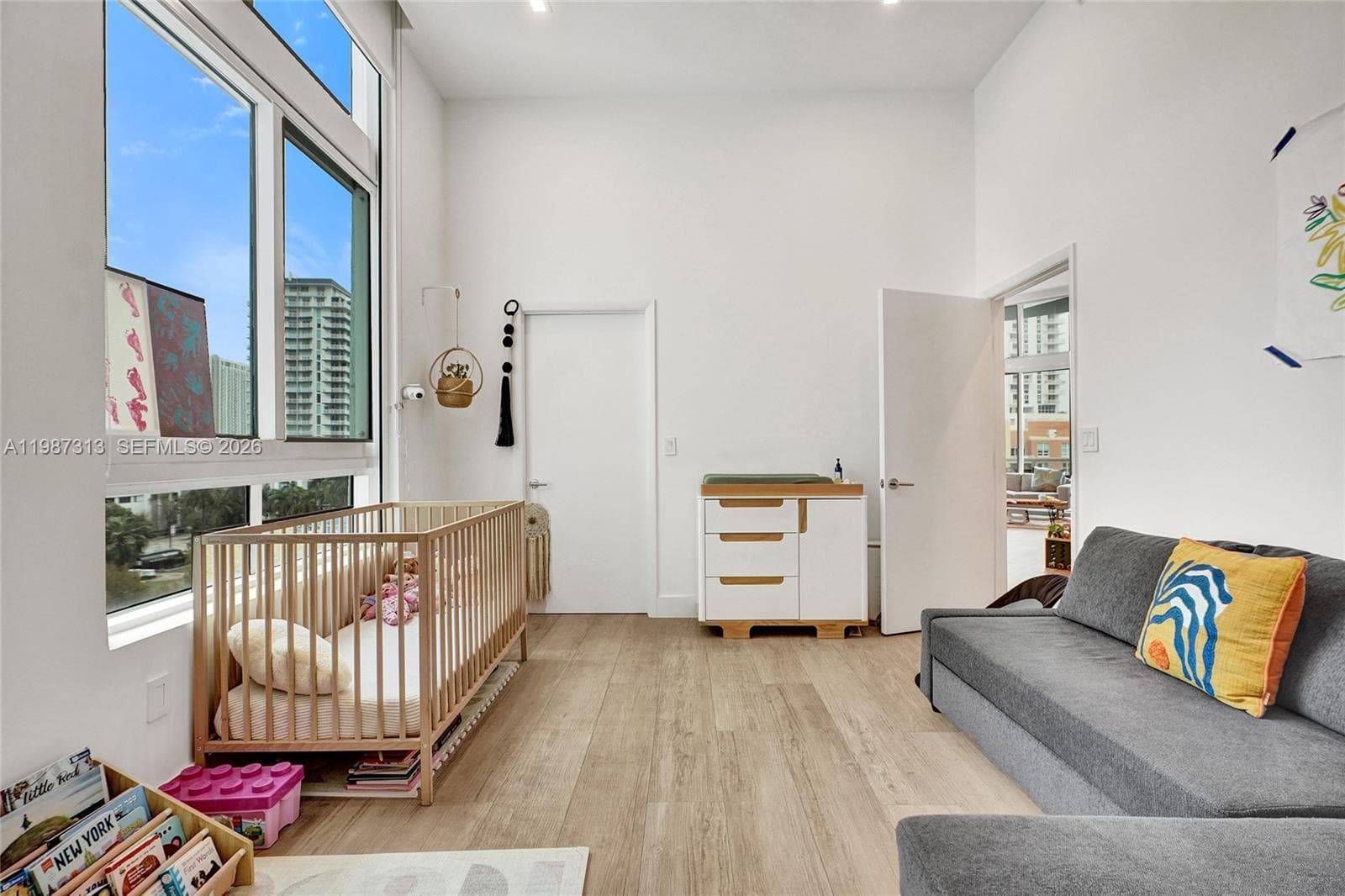 1900 N Bayshore Dr # 816, Miami FL 33132 — 29