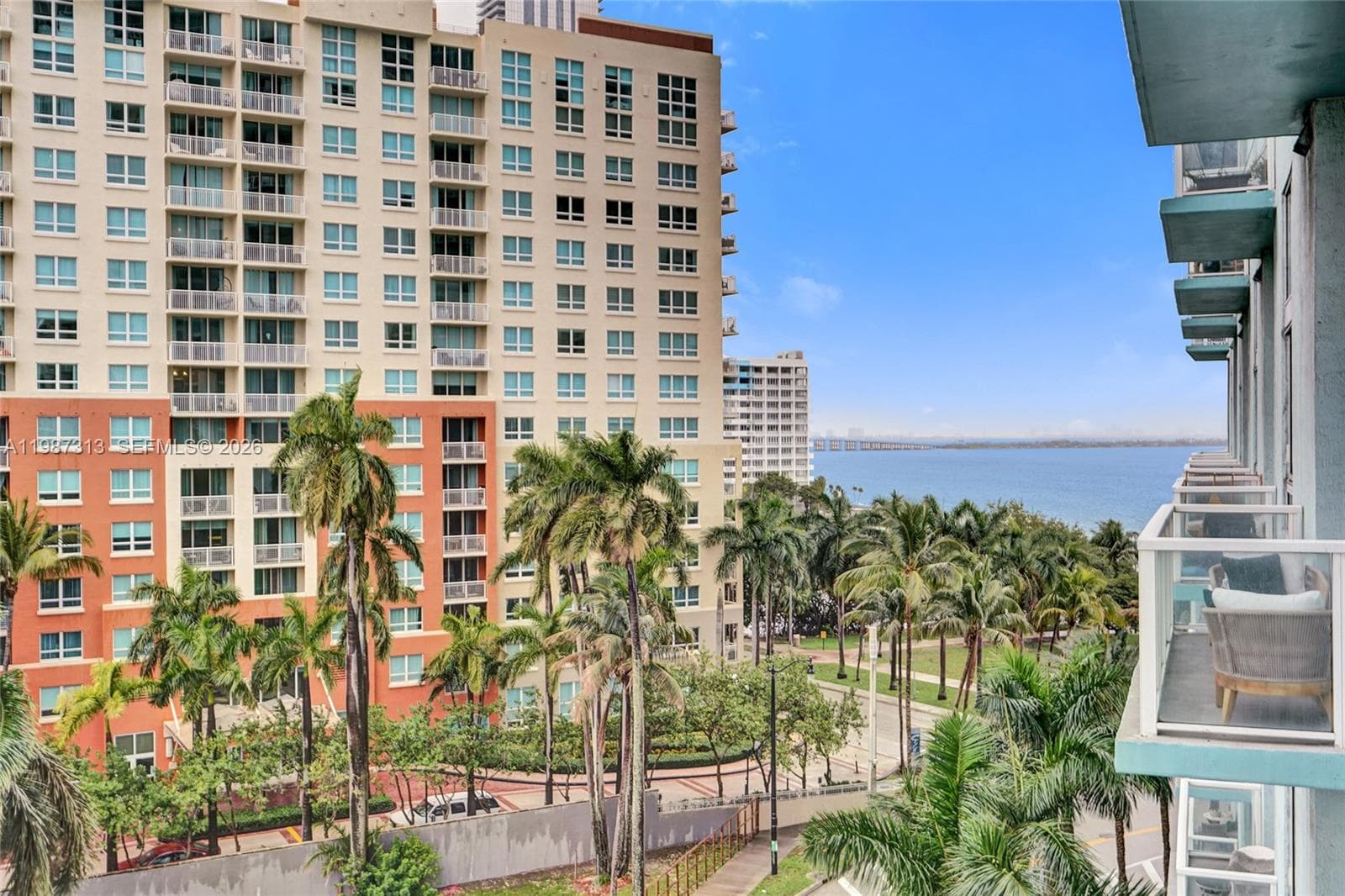 1900 N Bayshore Dr # 816, Miami FL 33132 — 21