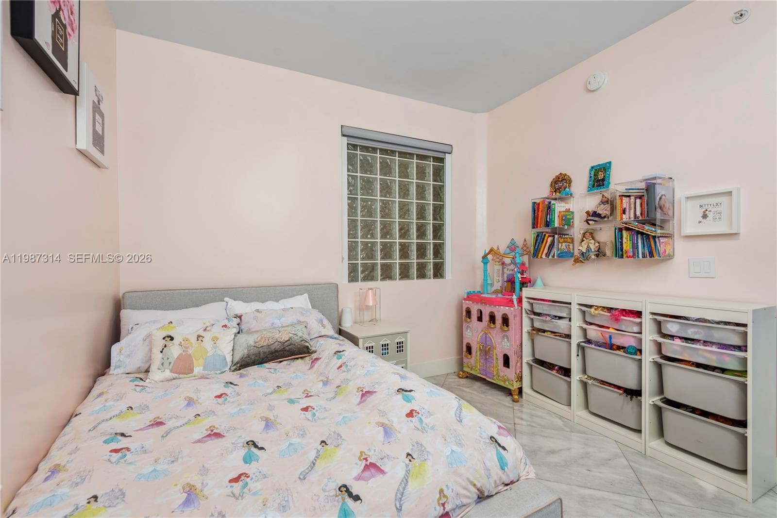 3330 NE 190th St # 1715, Aventura FL 33180 — 13