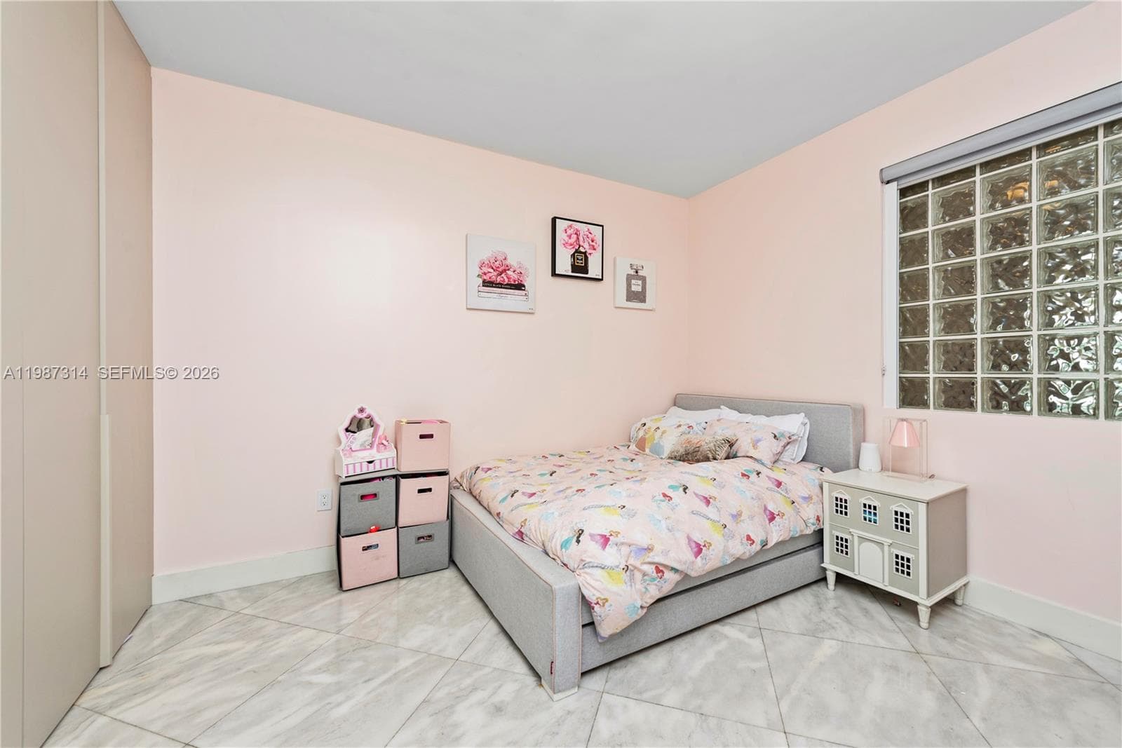 3330 NE 190th St # 1715, Aventura FL 33180 — 12