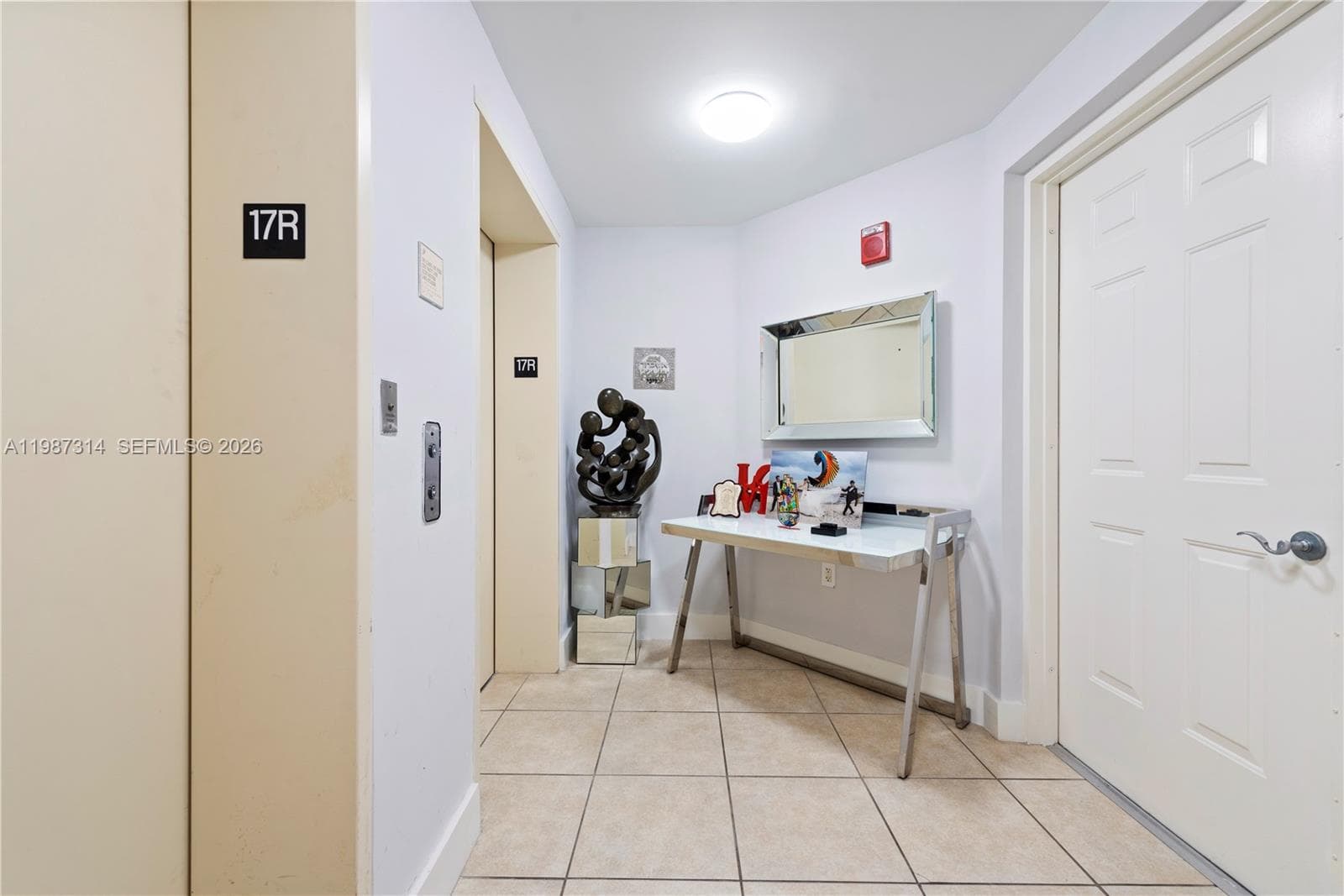 3330 NE 190th St # 1715, Aventura FL 33180 — 36