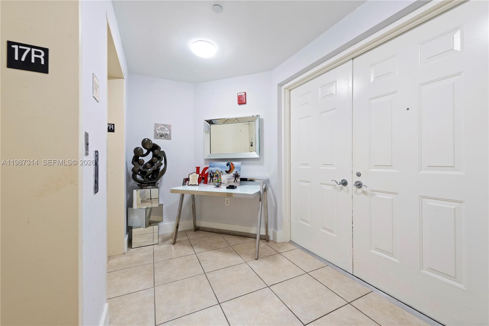 3330 NE 190th St # 1715, Aventura FL 33180 — 37