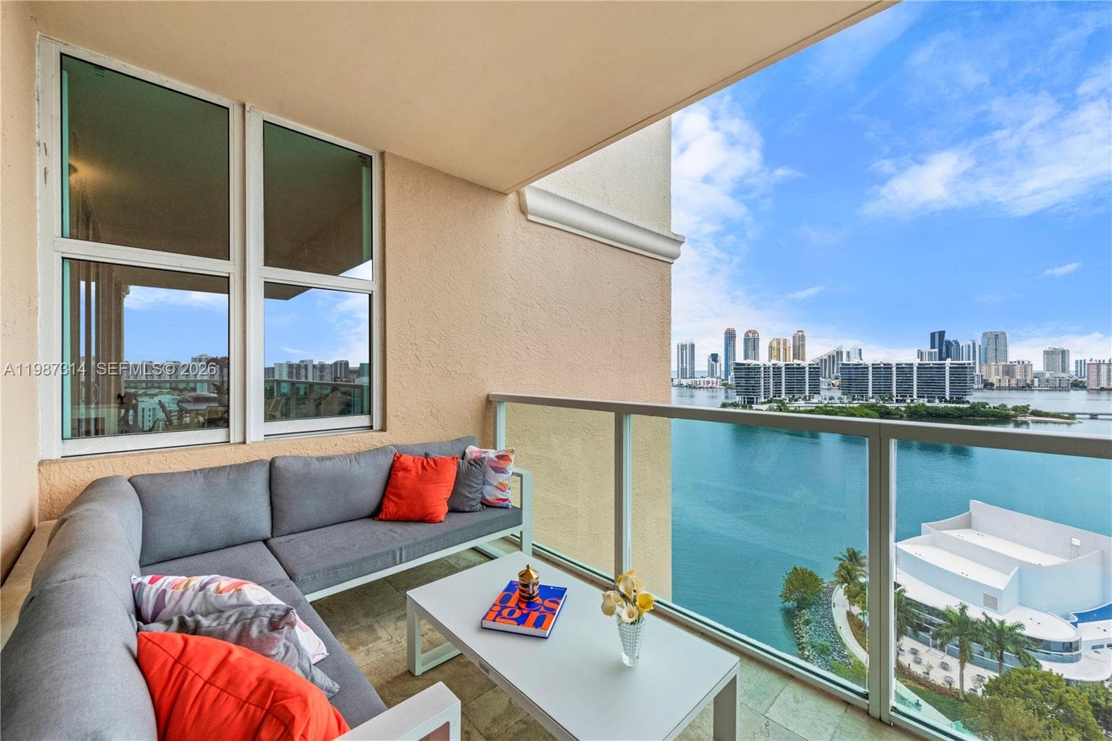 3330 NE 190th St # 1715, Aventura FL 33180 — 21
