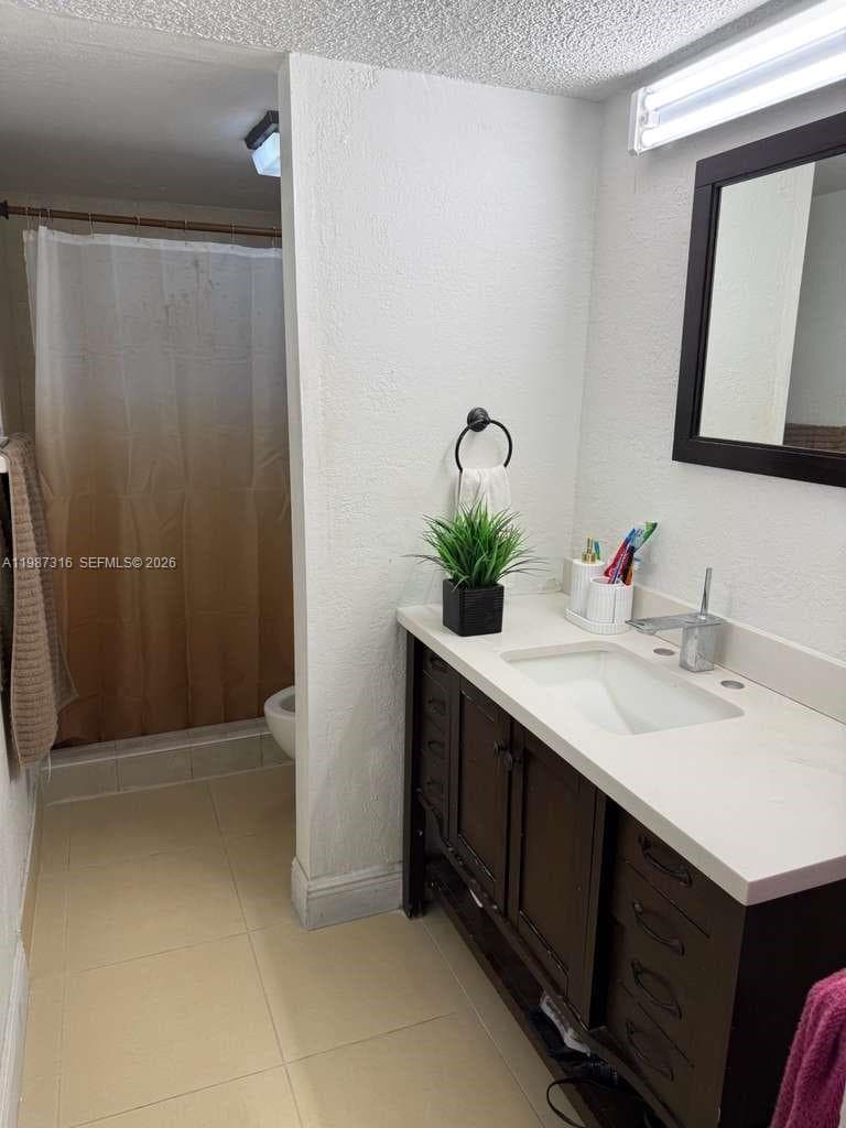1900 W 68th St # A205, Hialeah FL 33014 — 2