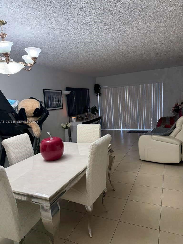 1900 W 68th St # A205, Hialeah FL 33014 — 1