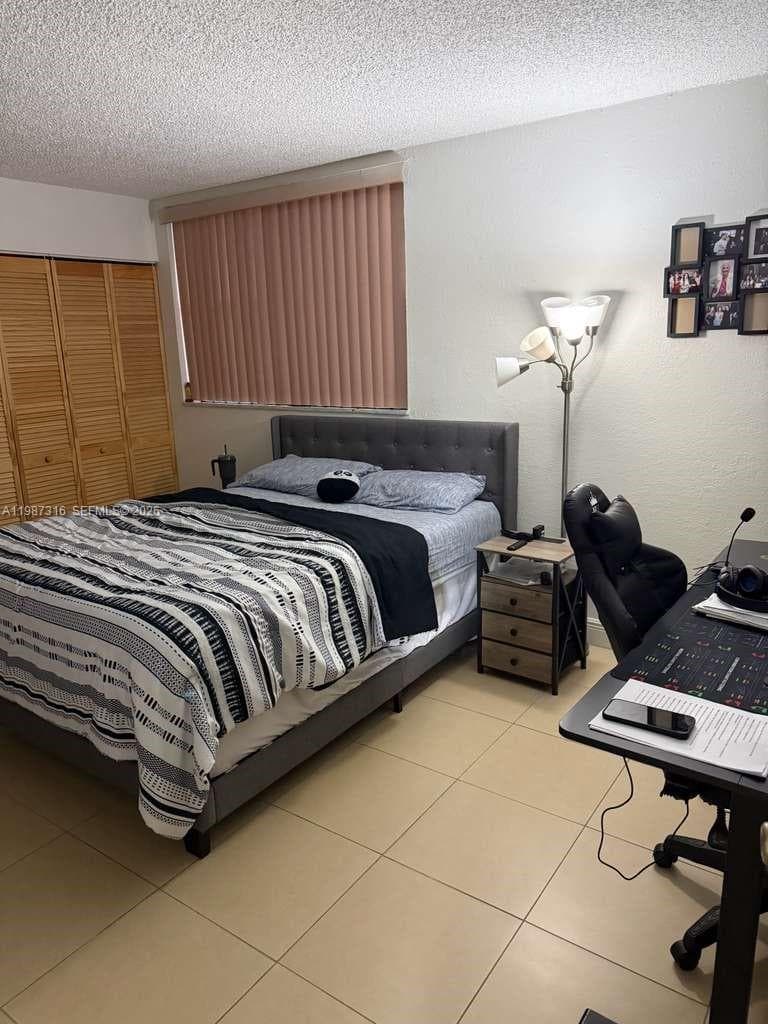 1900 W 68th St # A205, Hialeah FL 33014 — 5