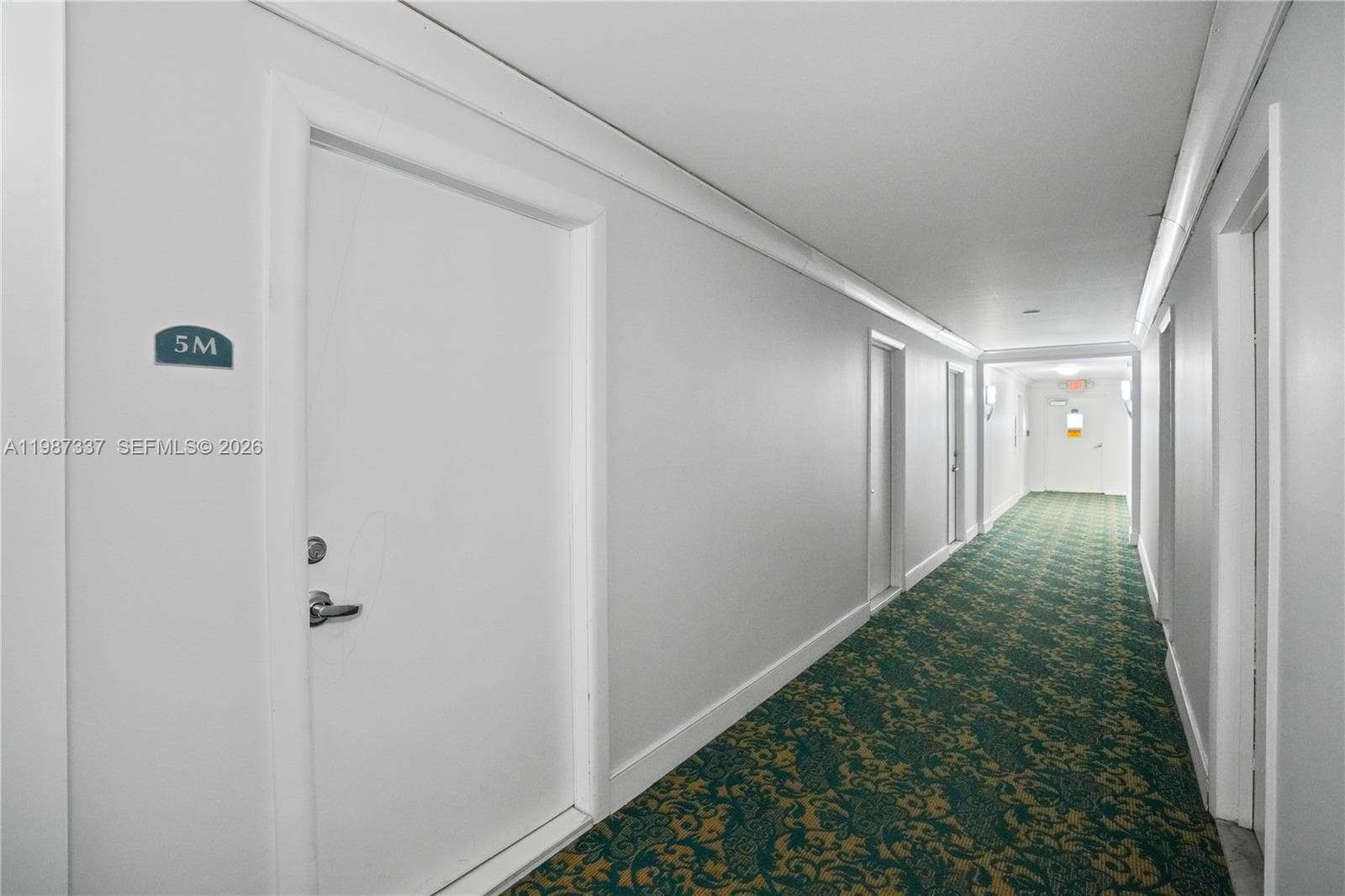 6770 Indian Creek Dr # 5M, Miami Beach FL 33141 — 23