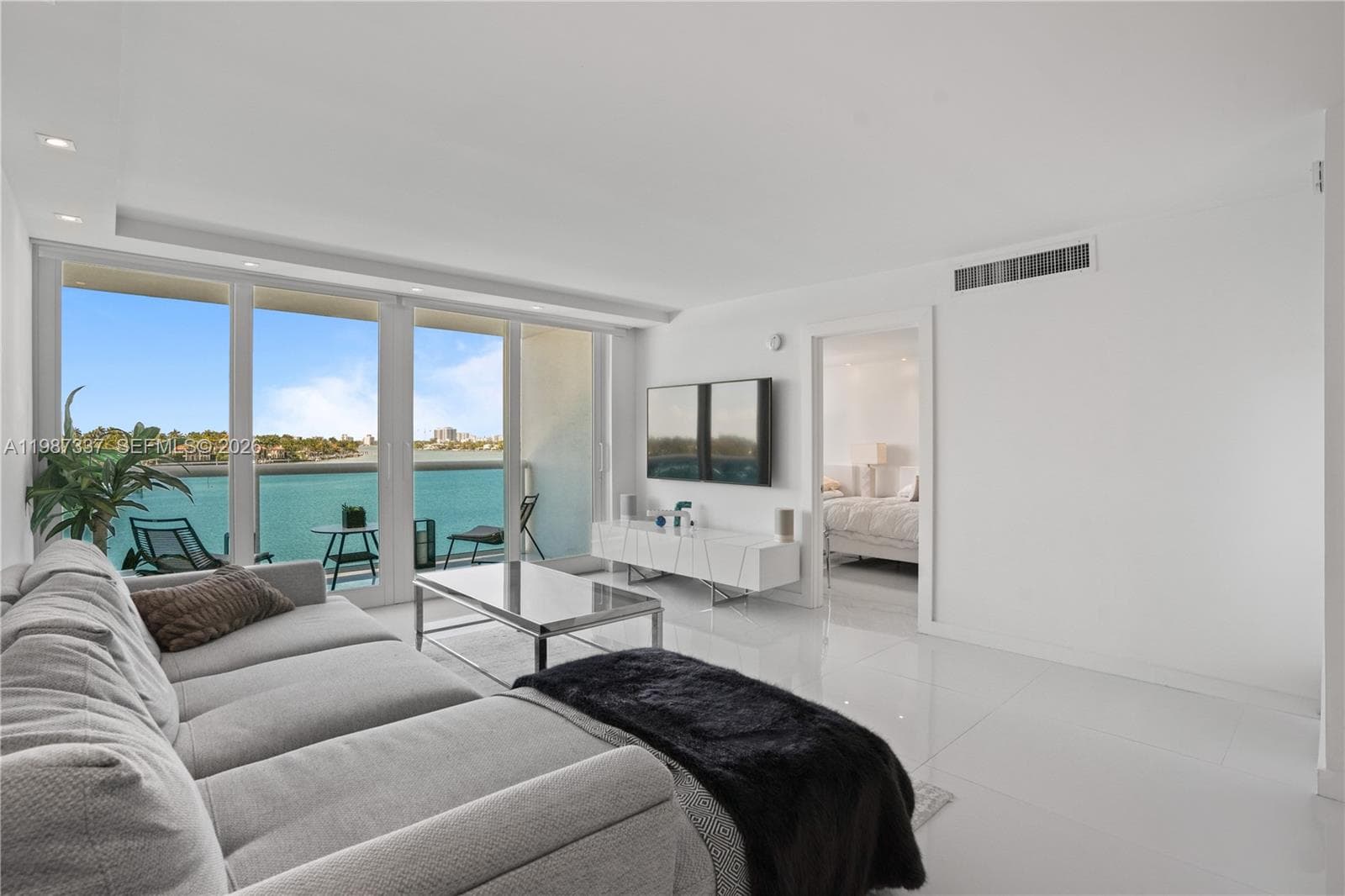 6770 Indian Creek Dr # 5M, Miami Beach FL 33141 — 6