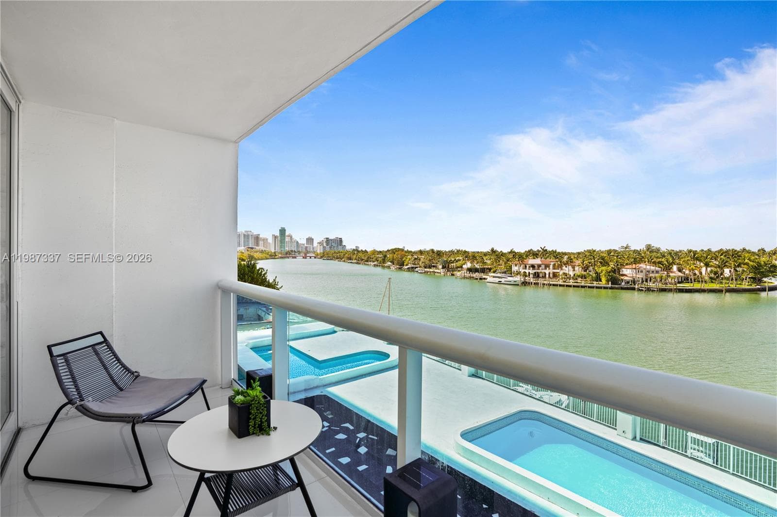 6770 Indian Creek Dr # 5M, Miami Beach FL 33141 — 13