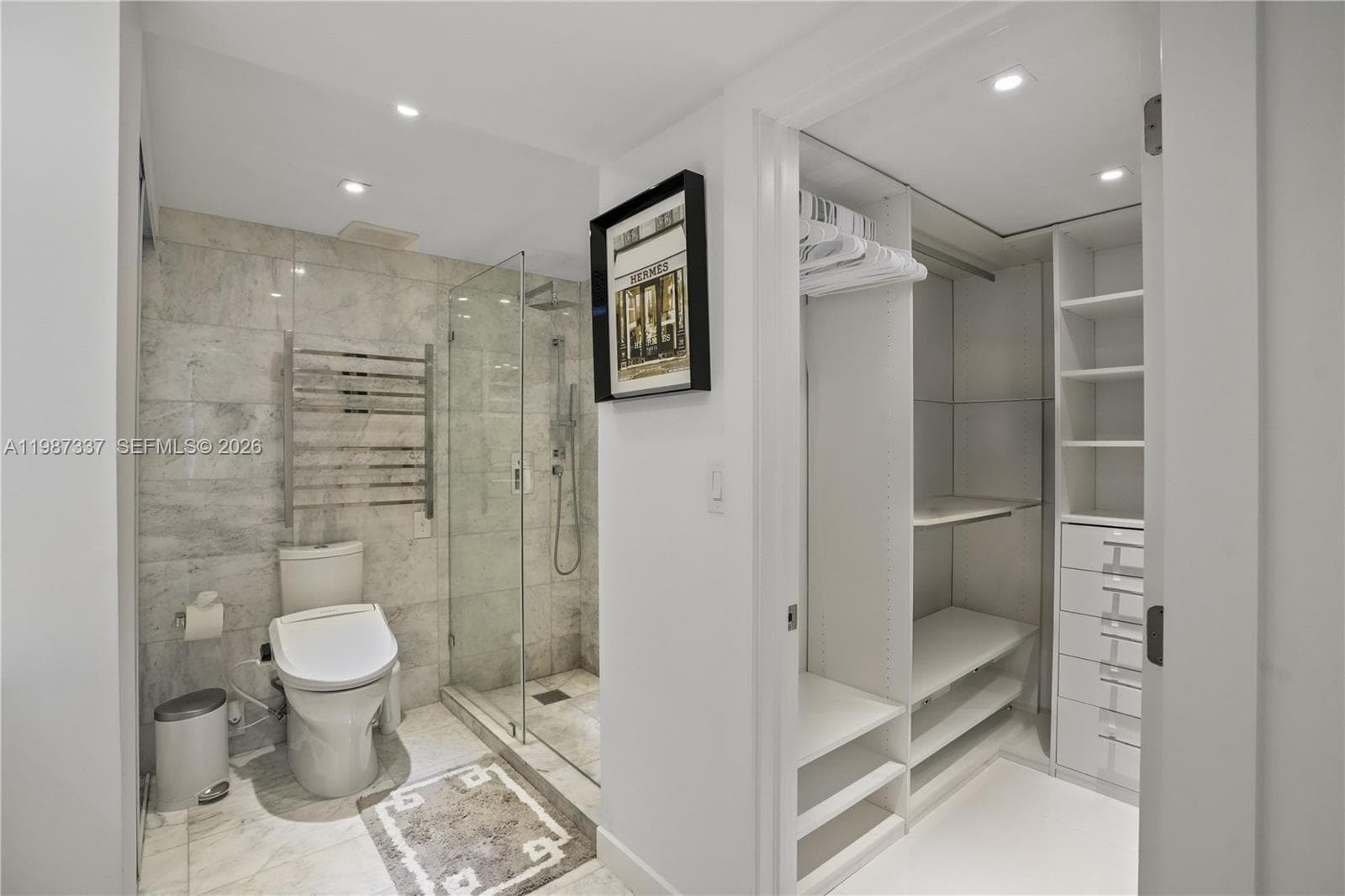 6770 Indian Creek Dr # 5M, Miami Beach FL 33141 — 17