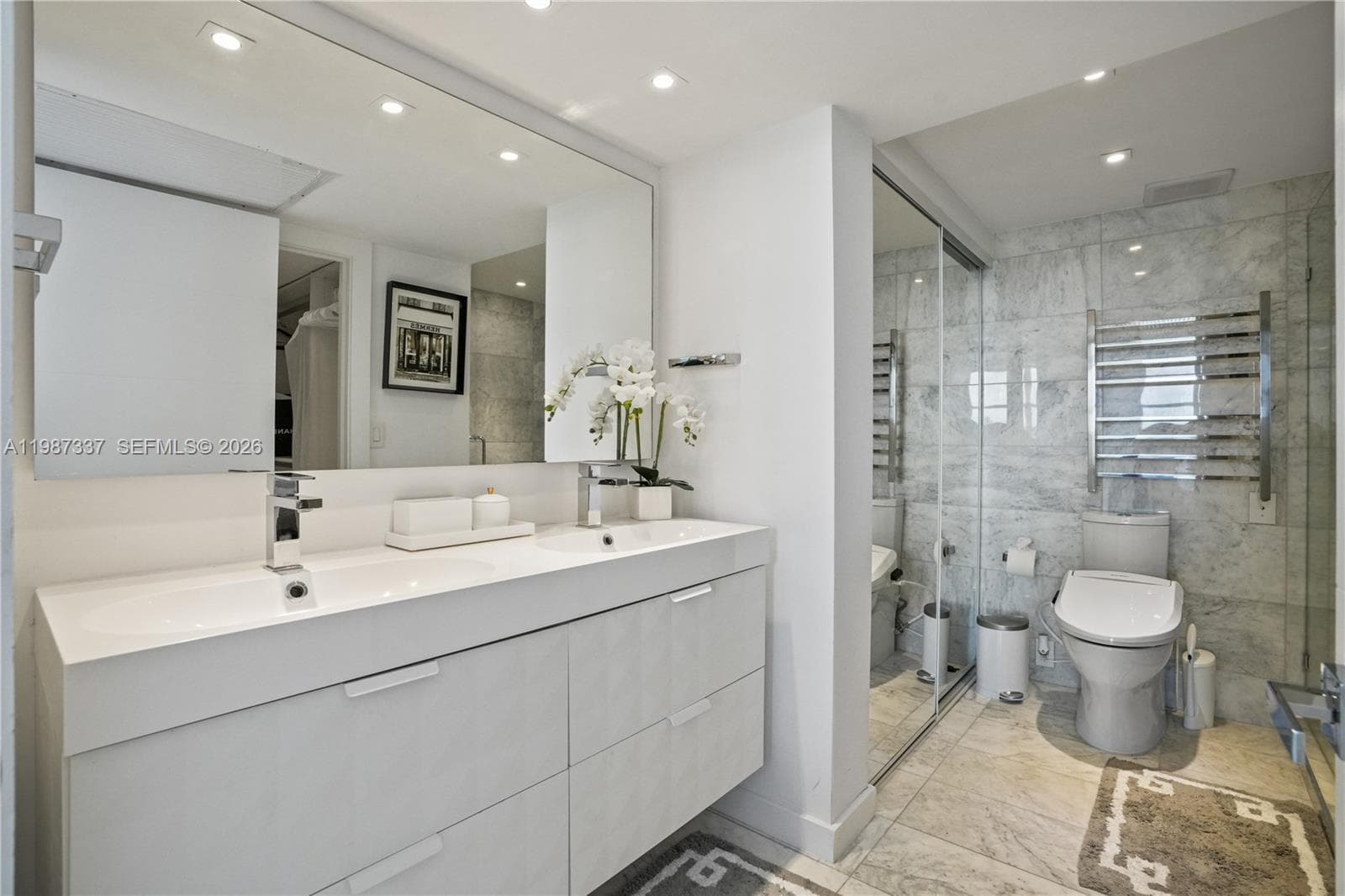 6770 Indian Creek Dr # 5M, Miami Beach FL 33141 — 16