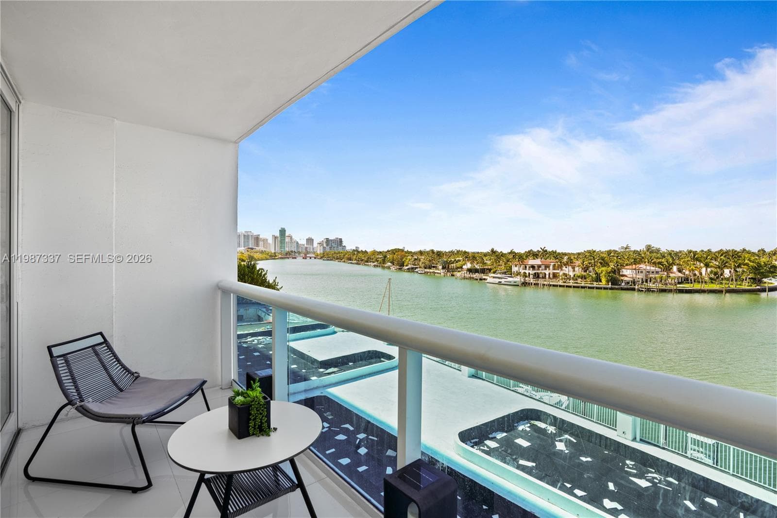 6770 Indian Creek Dr # 5M, Miami Beach FL 33141 — 12