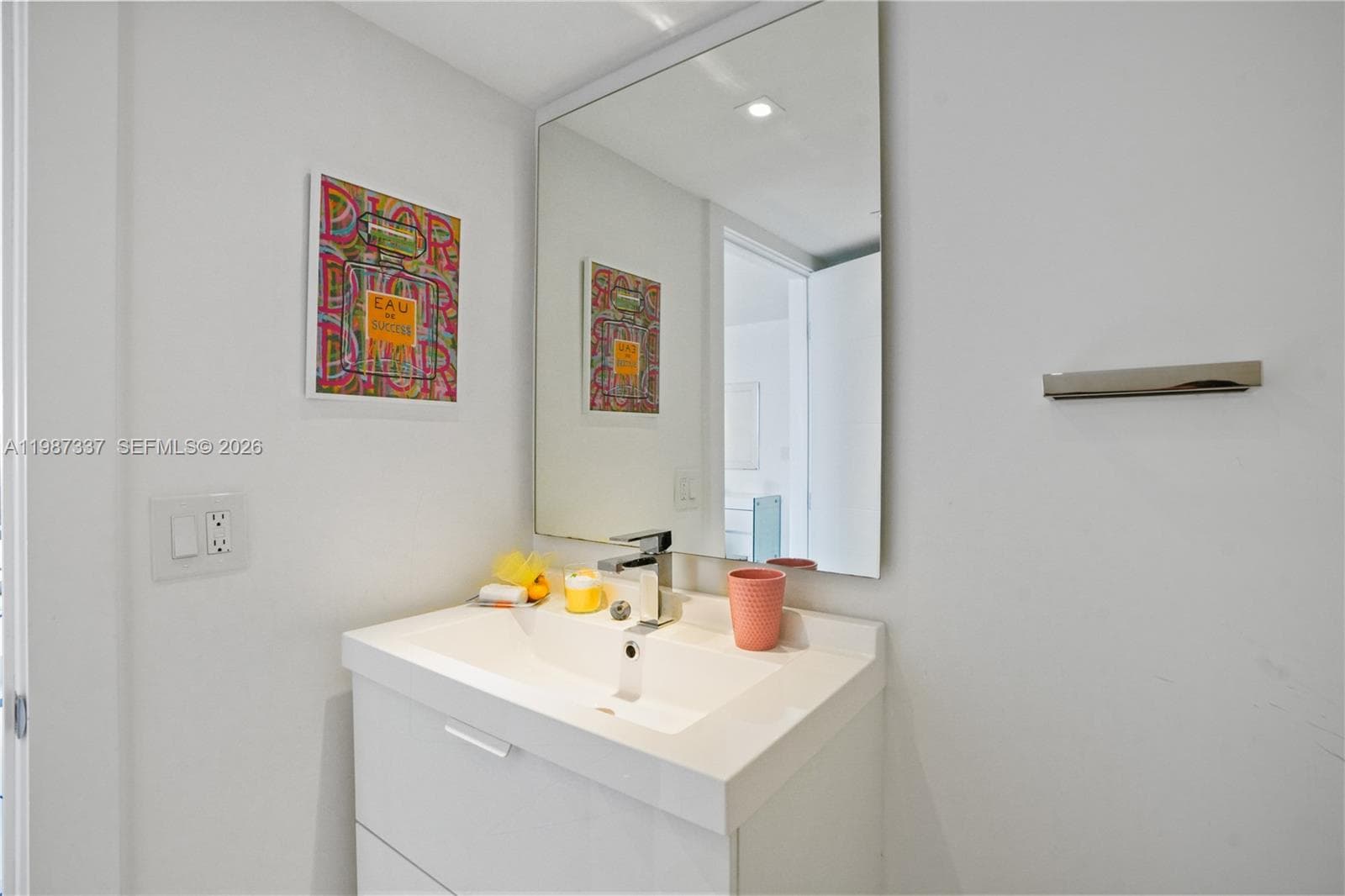 6770 Indian Creek Dr # 5M, Miami Beach FL 33141 — 26