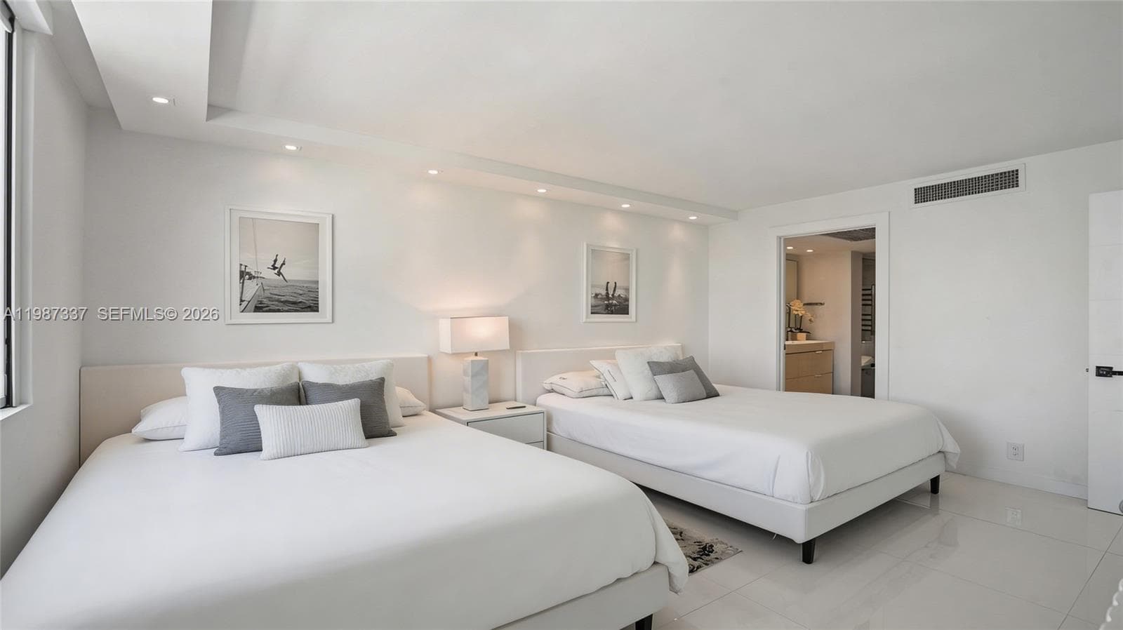 6770 Indian Creek Dr # 5M, Miami Beach FL 33141 — 22