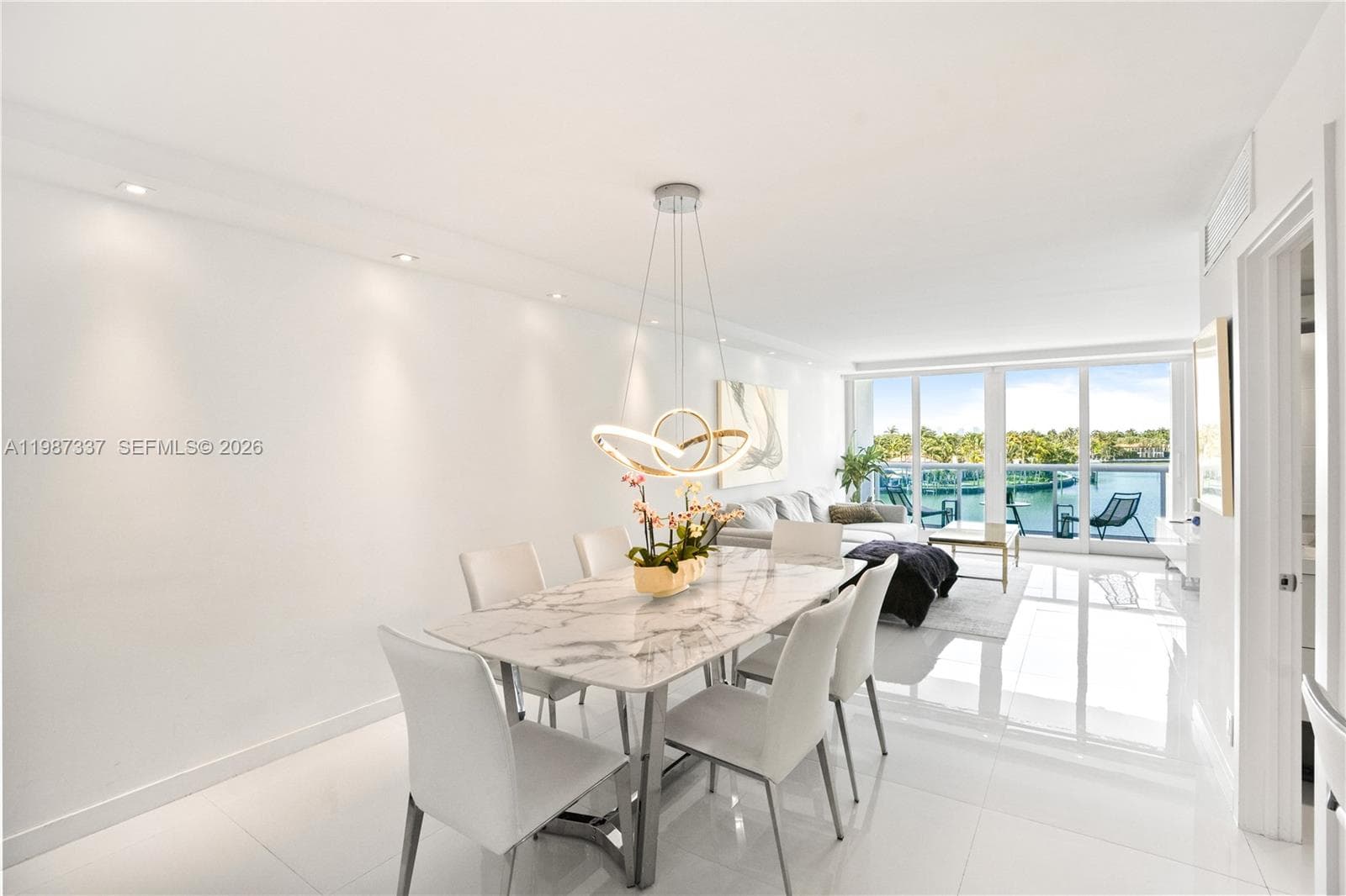 6770 Indian Creek Dr # 5M, Miami Beach FL 33141 — 3