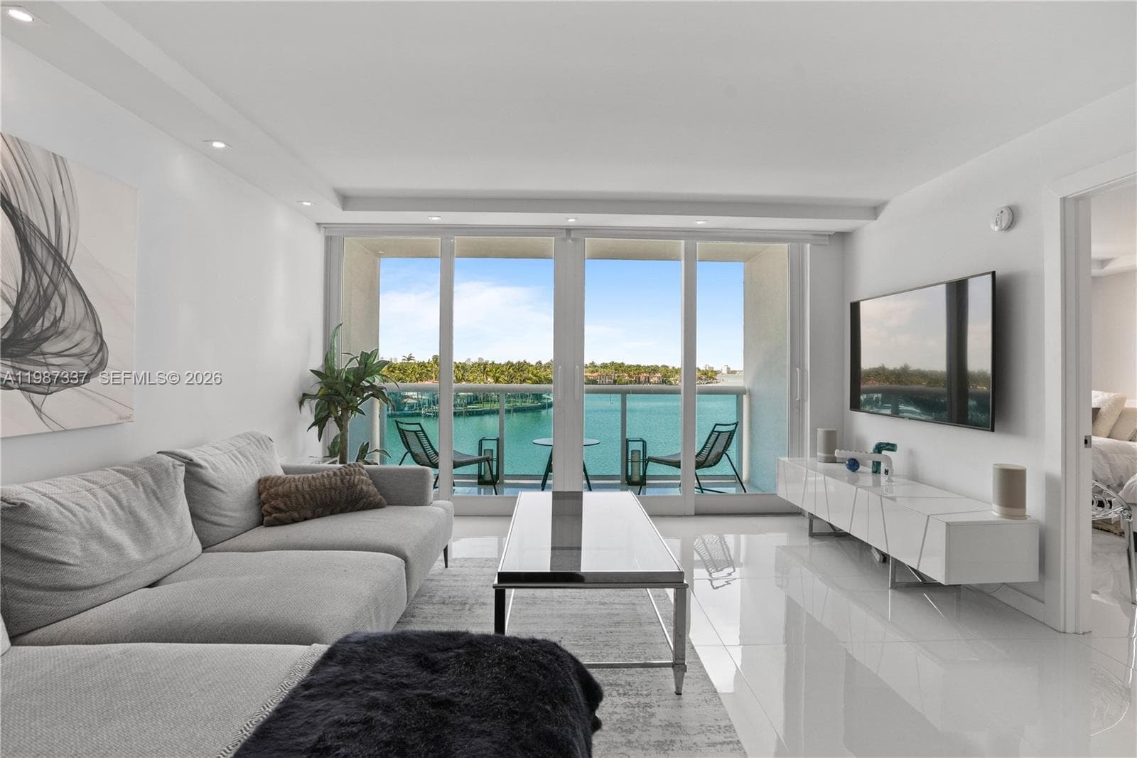6770 Indian Creek Dr # 5M, Miami Beach FL 33141 — 1
