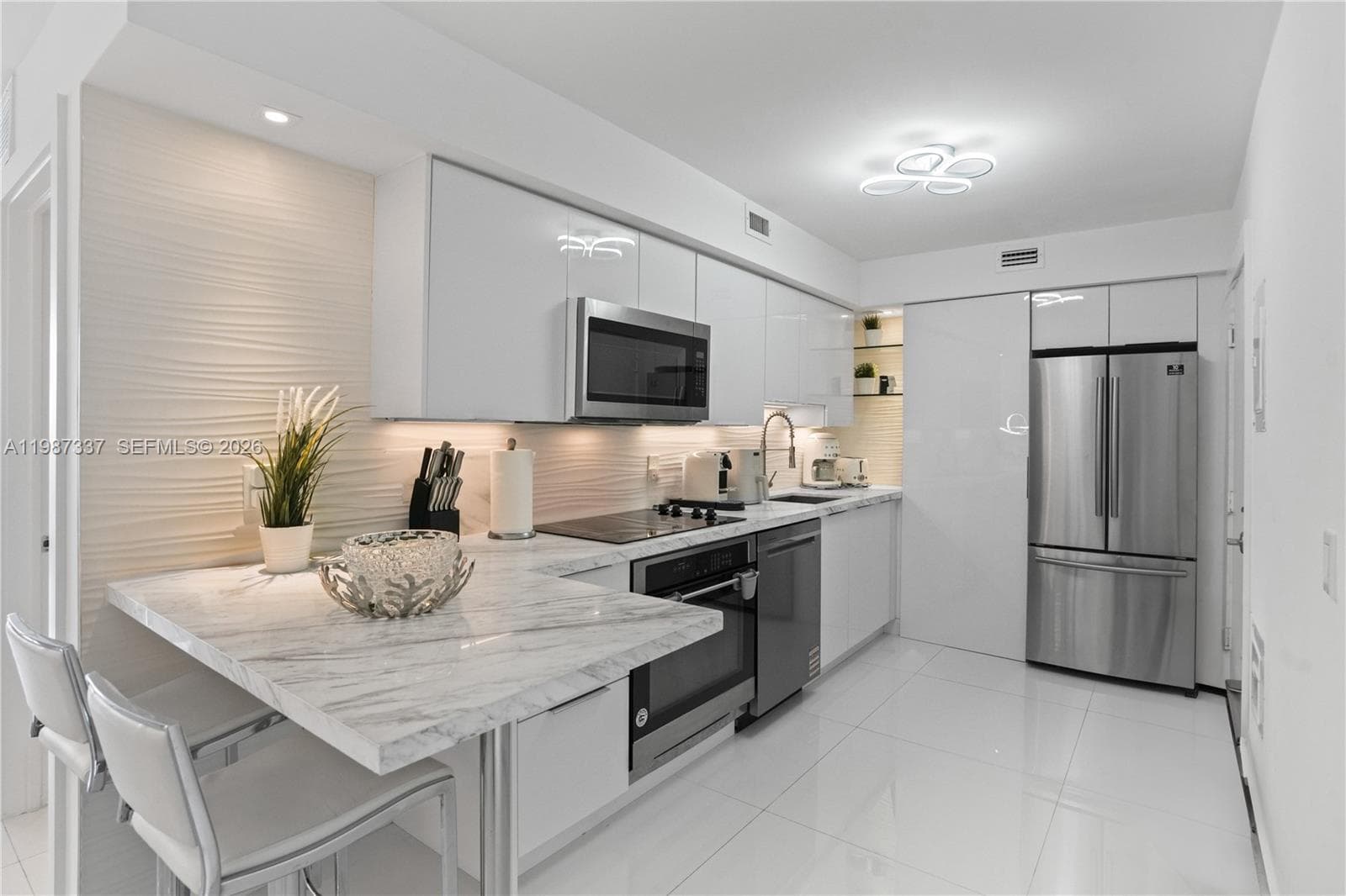 6770 Indian Creek Dr # 5M, Miami Beach FL 33141 — 5