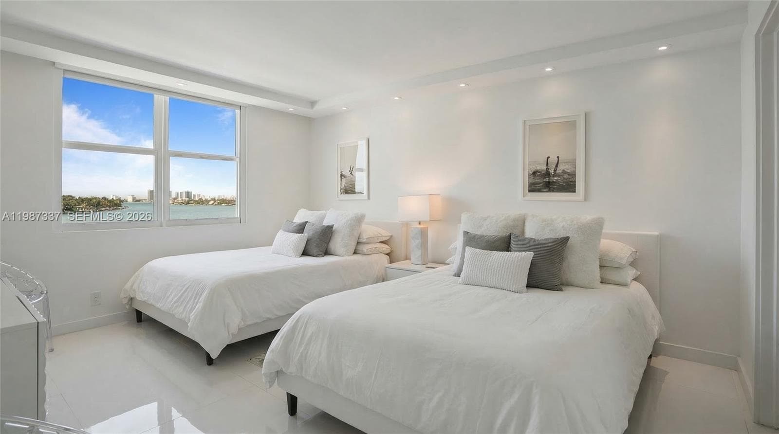 6770 Indian Creek Dr # 5M, Miami Beach FL 33141 — 20