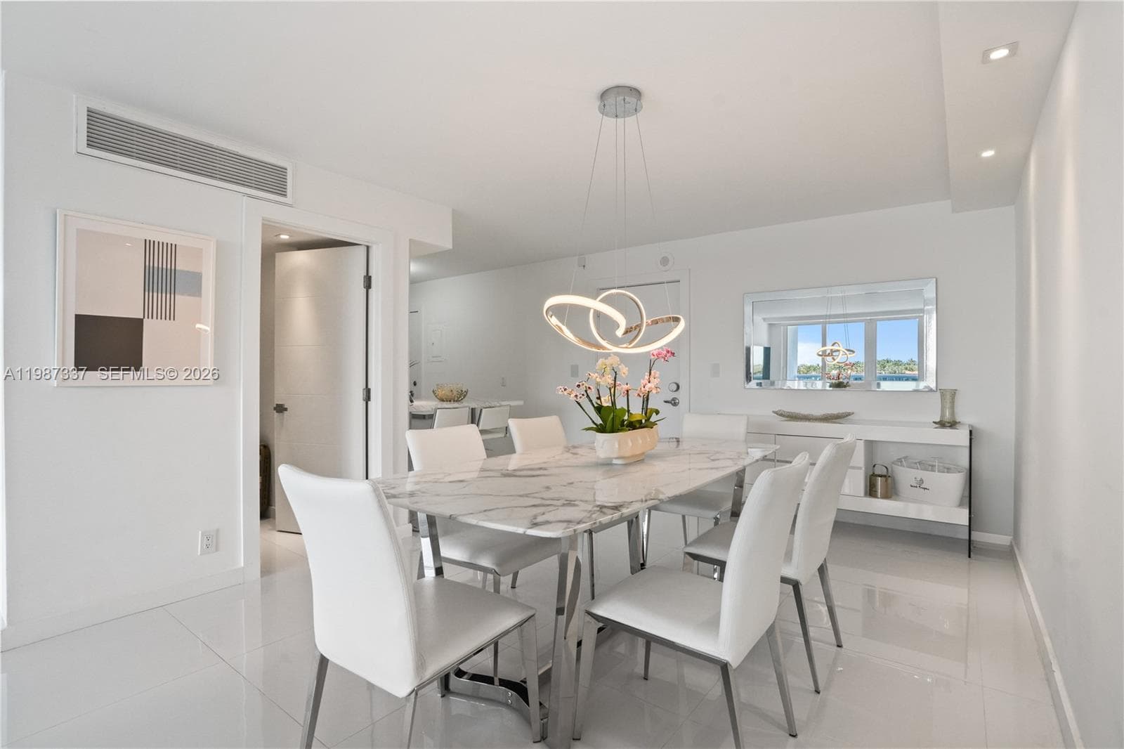 6770 Indian Creek Dr # 5M, Miami Beach FL 33141 — 9