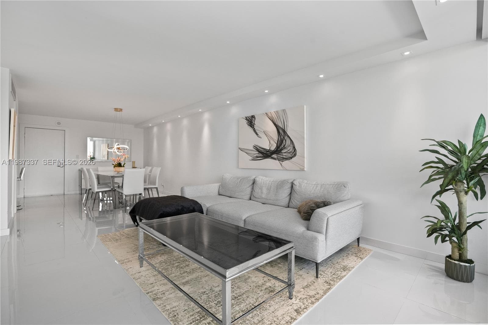 6770 Indian Creek Dr # 5M, Miami Beach FL 33141 — 10