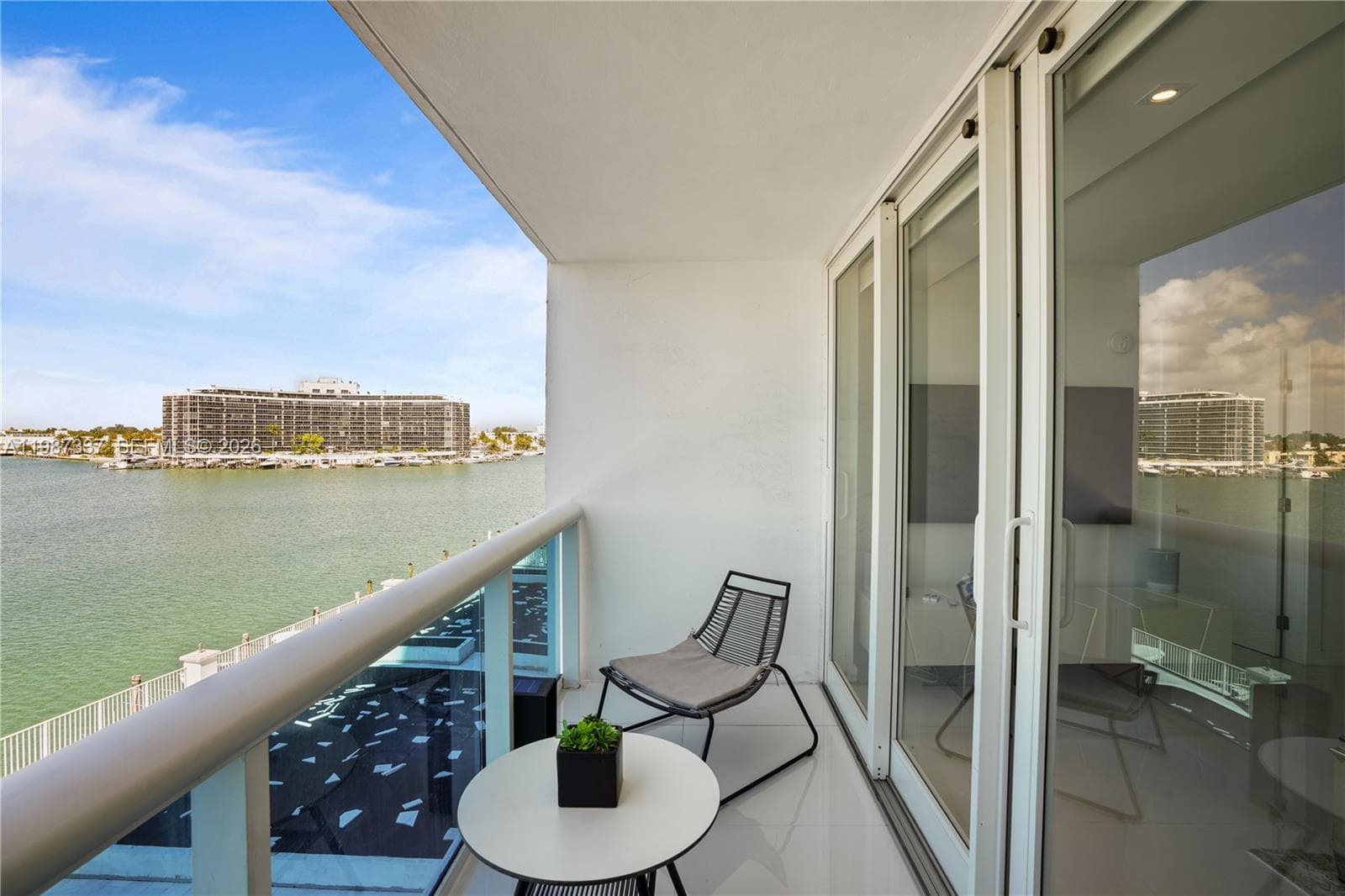 6770 Indian Creek Dr # 5M, Miami Beach FL 33141 — 14