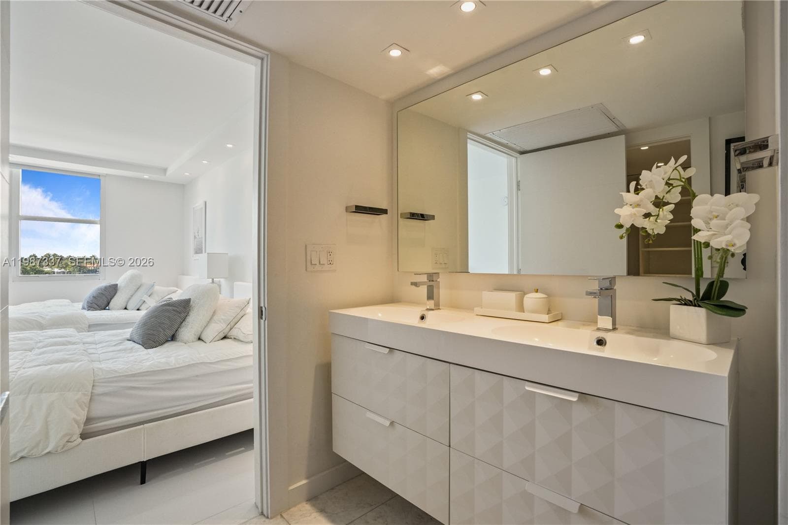 6770 Indian Creek Dr # 5M, Miami Beach FL 33141 — 18