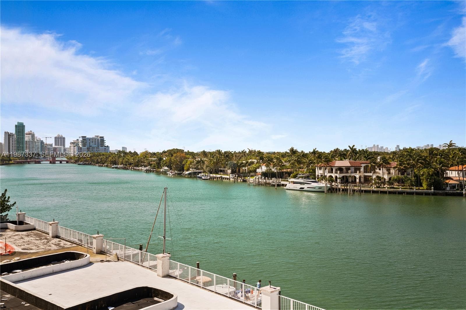 6770 Indian Creek Dr # 5M, Miami Beach FL 33141 — 15
