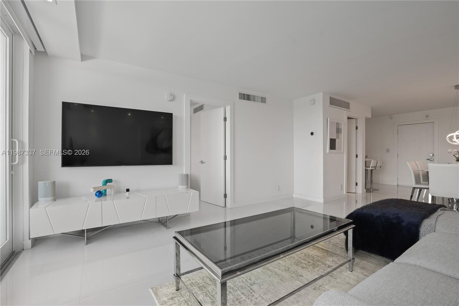 6770 Indian Creek Dr # 5M, Miami Beach FL 33141 — 11