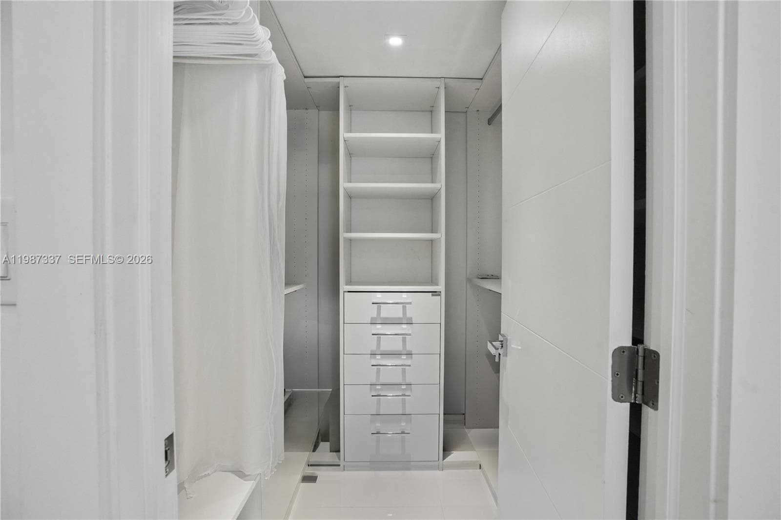 6770 Indian Creek Dr # 5M, Miami Beach FL 33141 — 19
