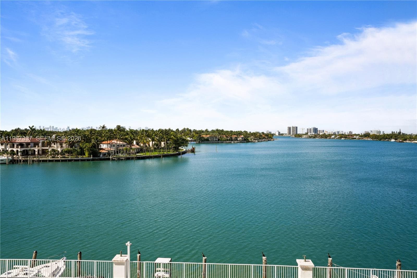 6770 Indian Creek Dr # 5M, Miami Beach FL 33141 — 4