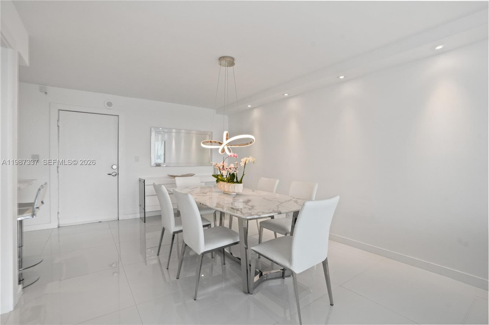 6770 Indian Creek Dr # 5M, Miami Beach FL 33141 — 8