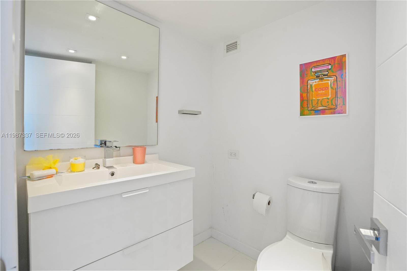 6770 Indian Creek Dr # 5M, Miami Beach FL 33141 — 25