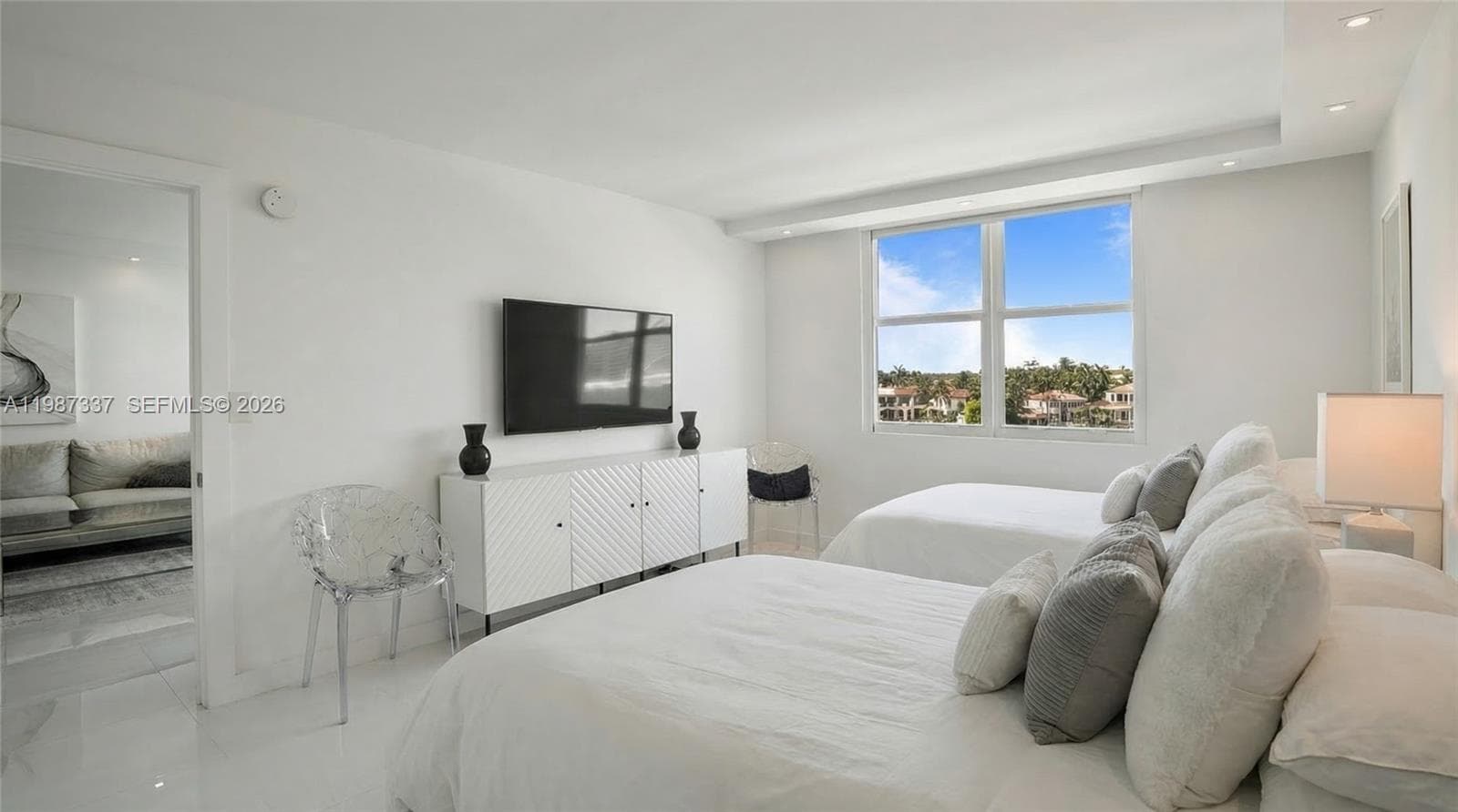 6770 Indian Creek Dr # 5M, Miami Beach FL 33141 — 21