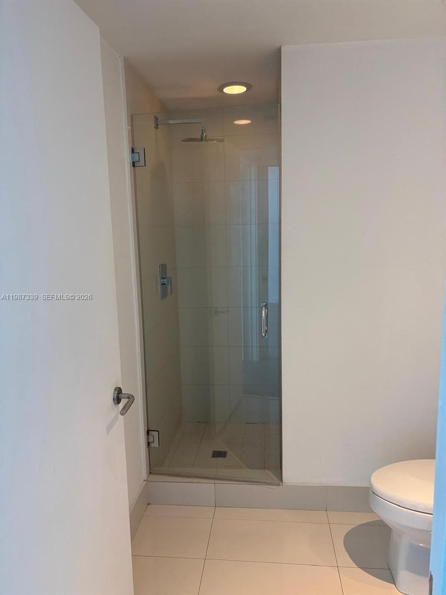 1300 S Miami Ave # 2911, Miami FL 33130 — 13