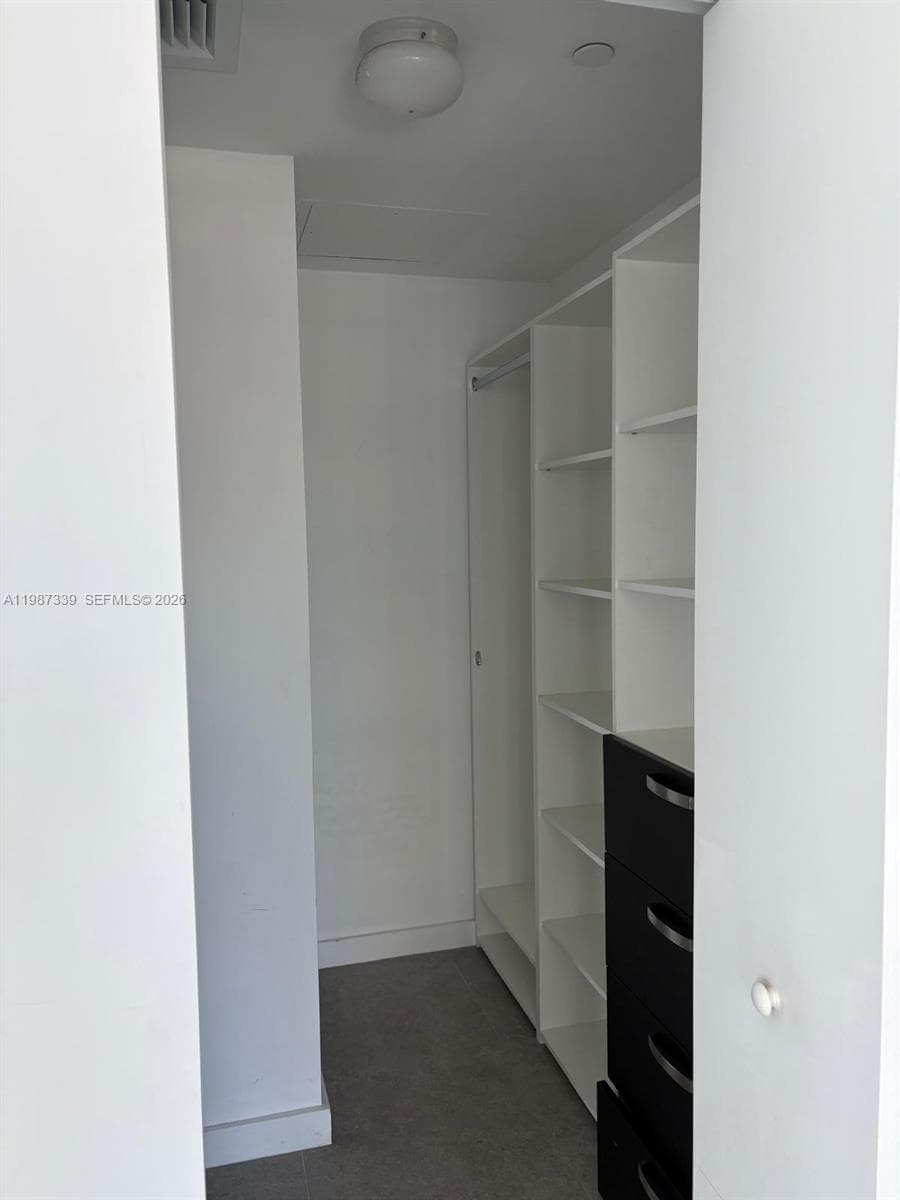 1300 S Miami Ave # 2911, Miami FL 33130 — 12