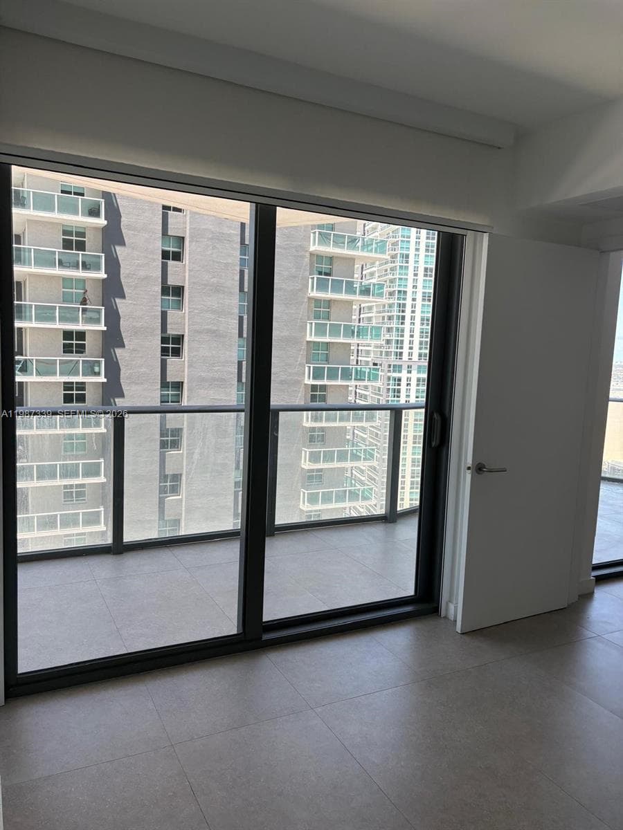 1300 S Miami Ave # 2911, Miami FL 33130 — 7