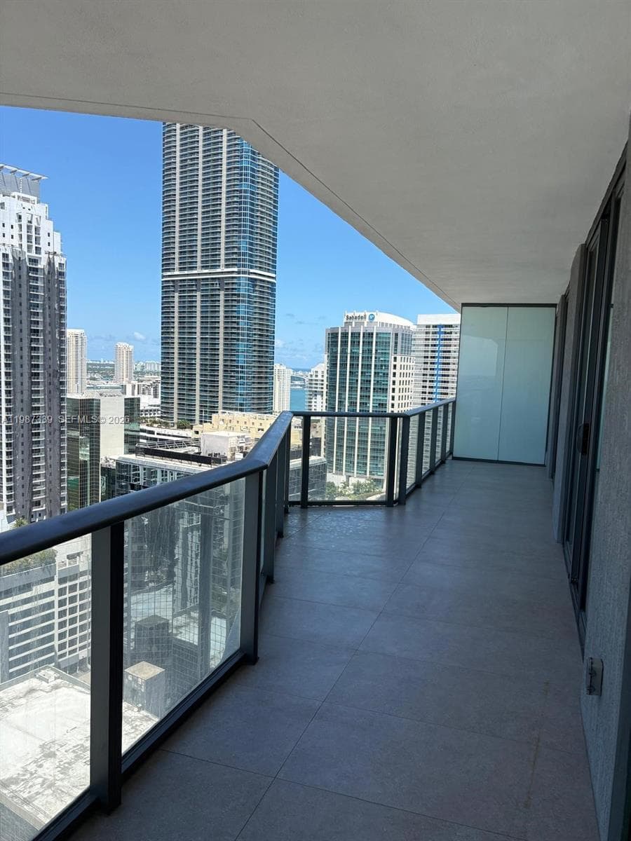 1300 S Miami Ave # 2911, Miami FL 33130 — 3