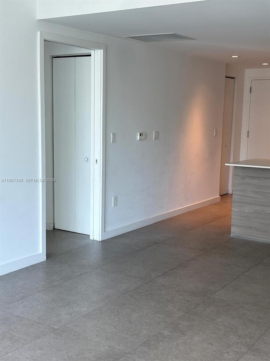 1300 S Miami Ave # 2911, Miami FL 33130 — 15