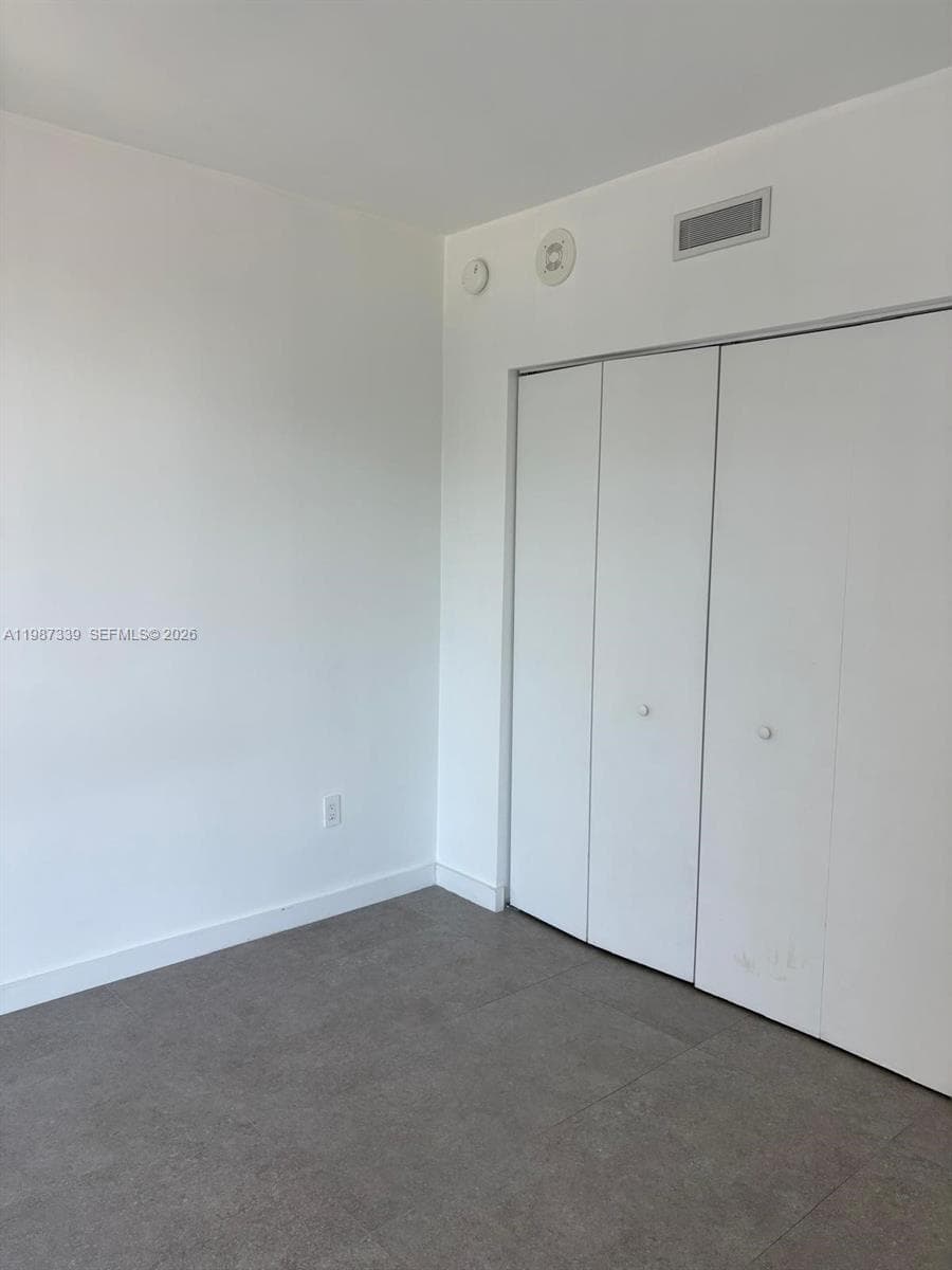 1300 S Miami Ave # 2911, Miami FL 33130 — 11
